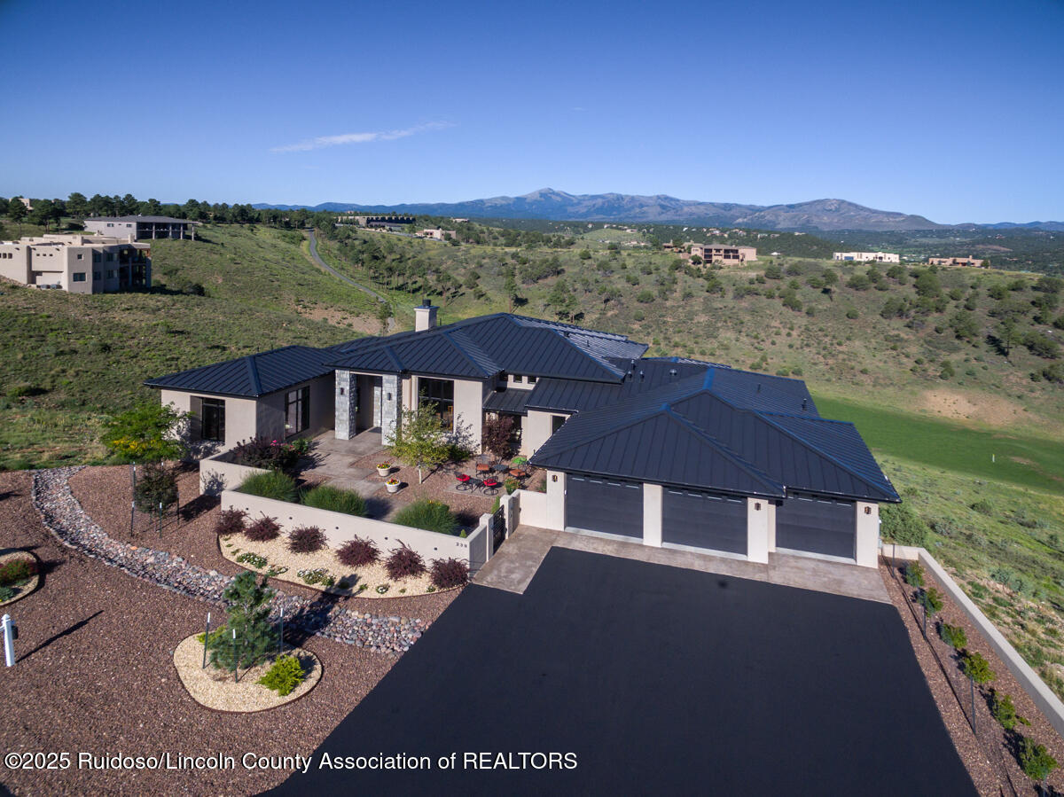 239 Lincoln Hills Drive