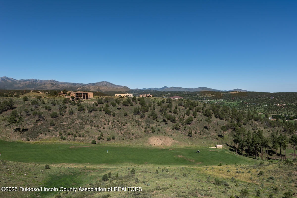 239 Lincoln Hills Drive