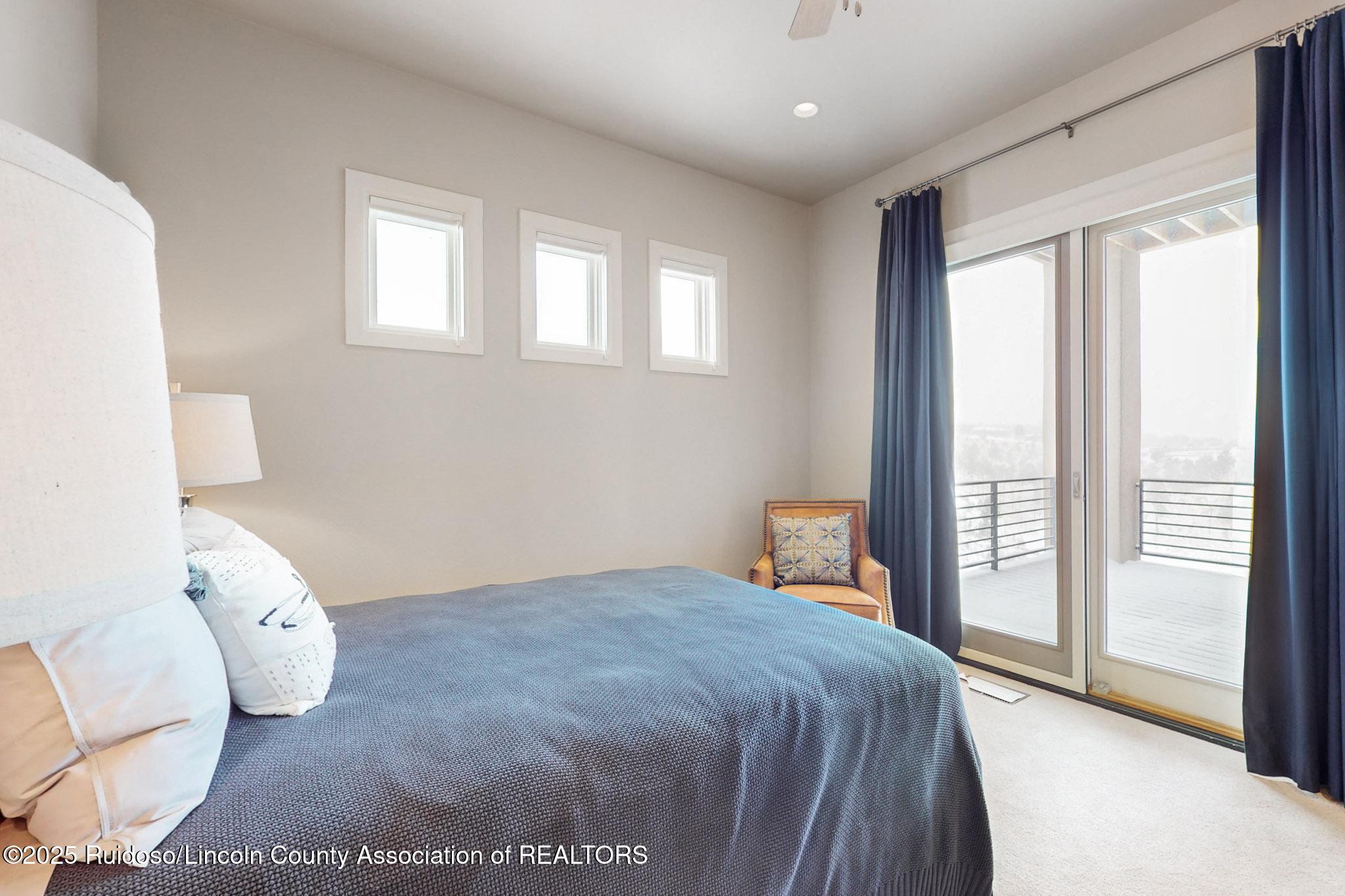 239 Lincoln Hills Drive