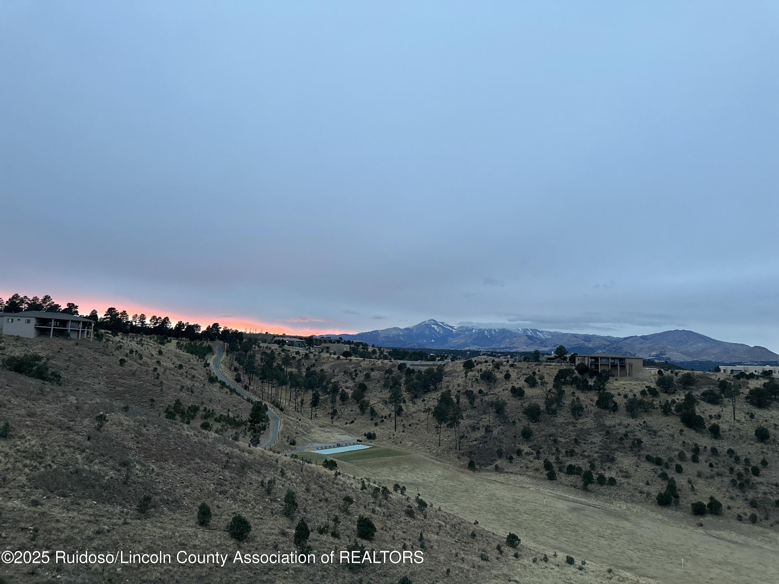 239 Lincoln Hills Drive