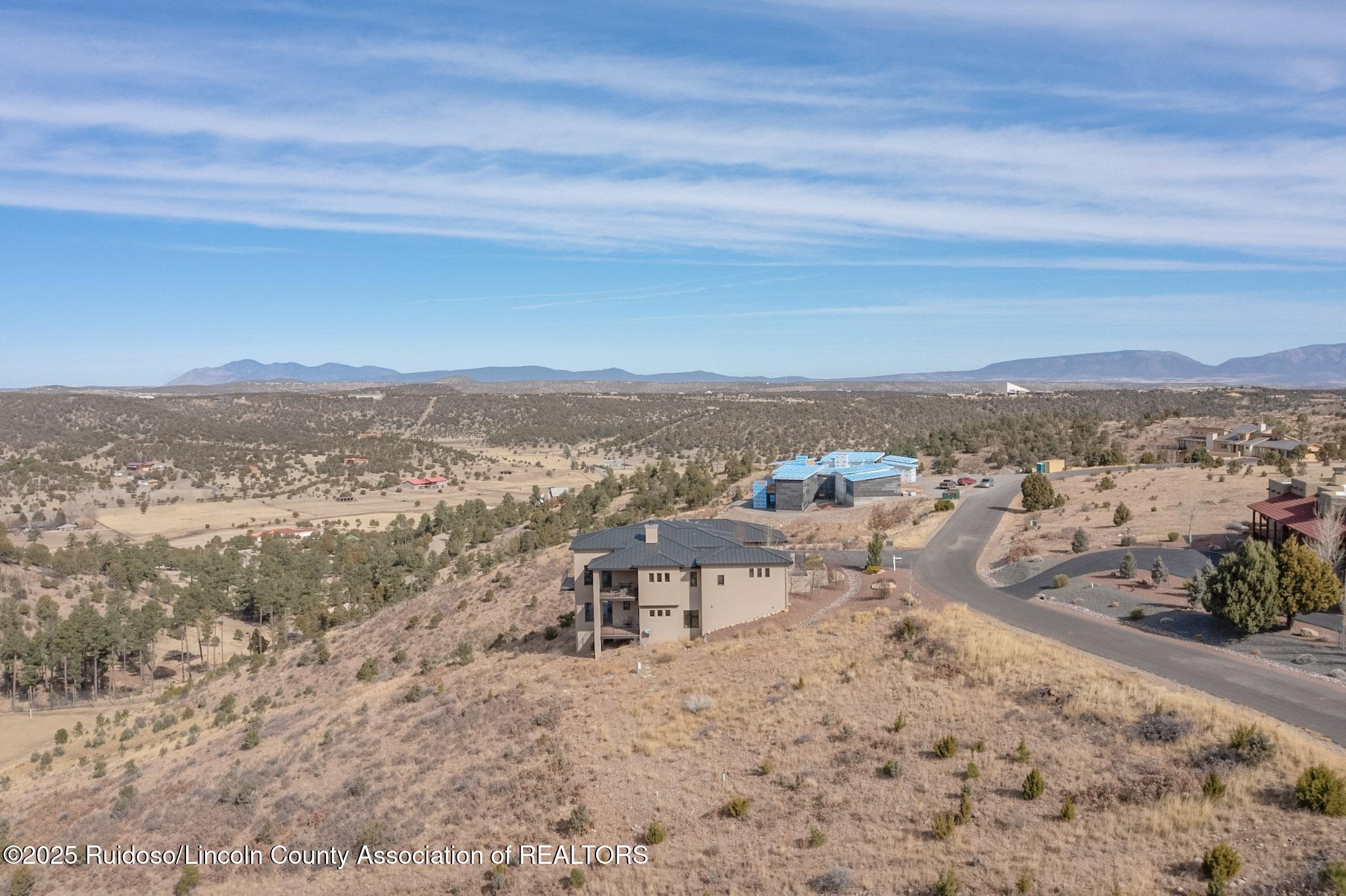 239 Lincoln Hills Drive