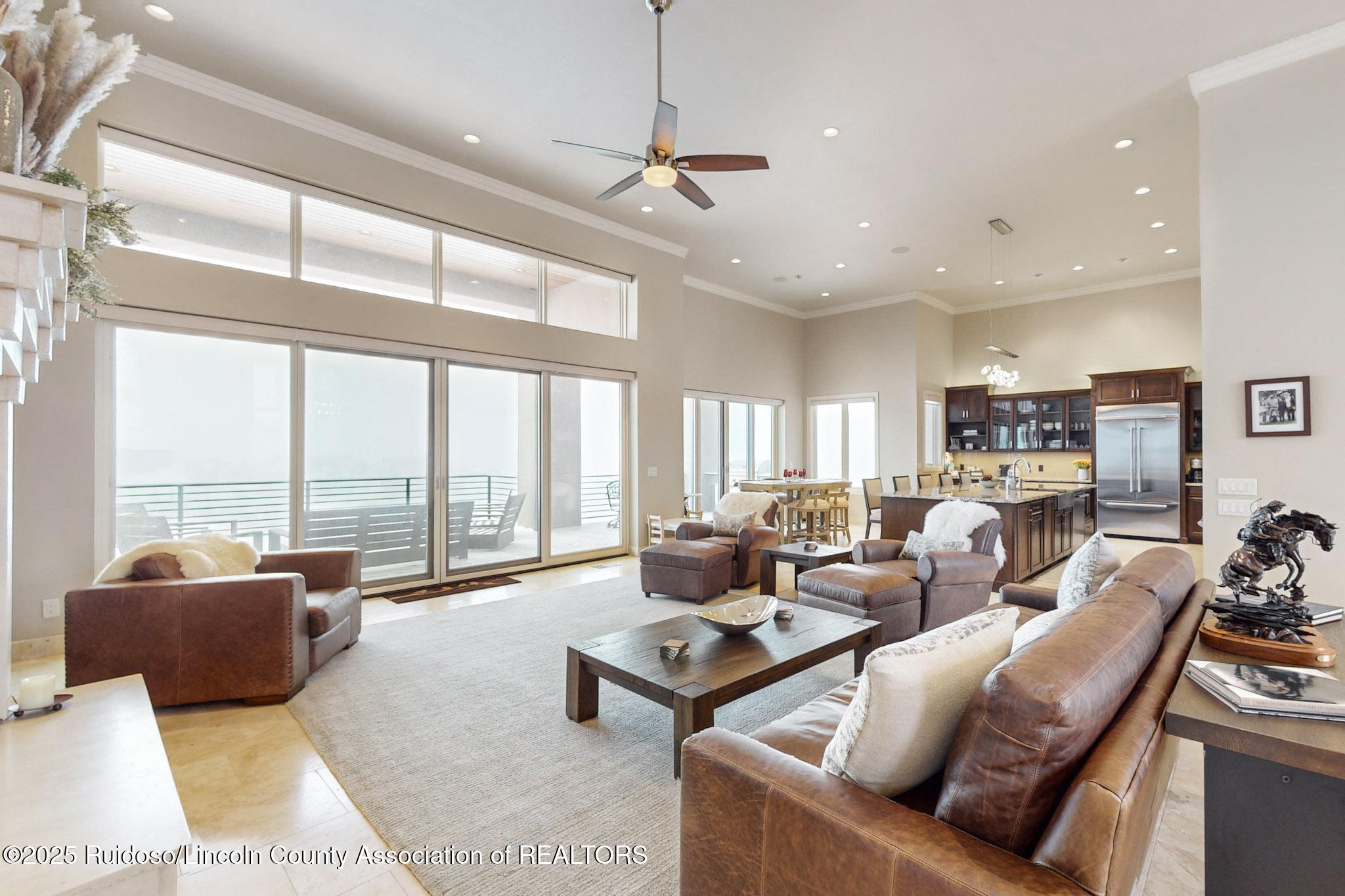 239 Lincoln Hills Drive