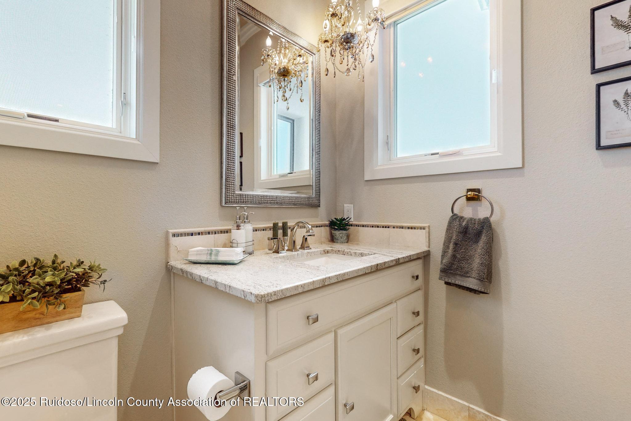 239 Lincoln Hills Drive