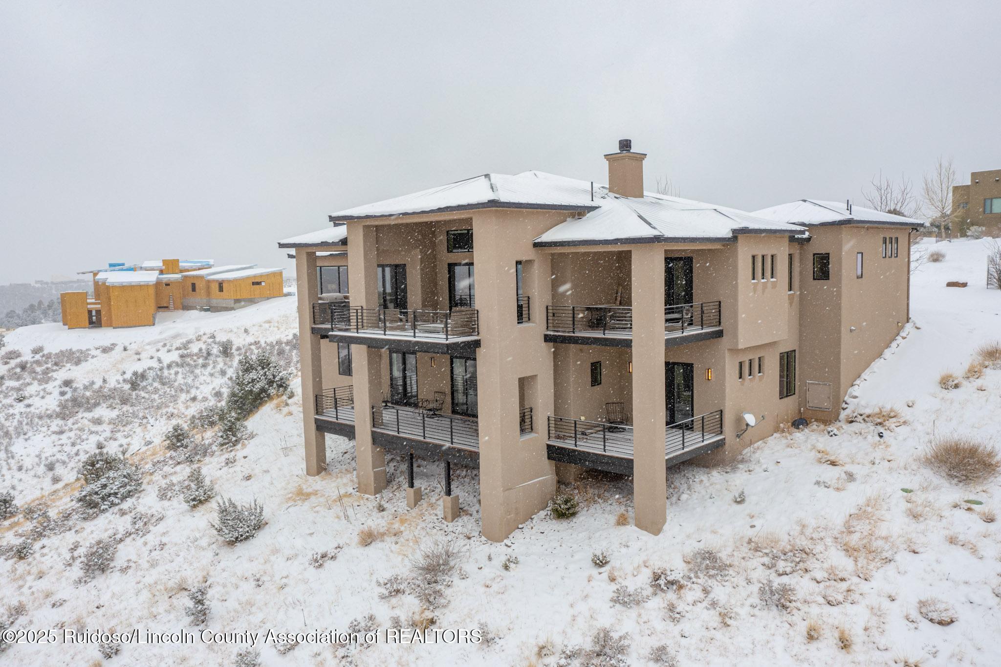 239 Lincoln Hills Drive