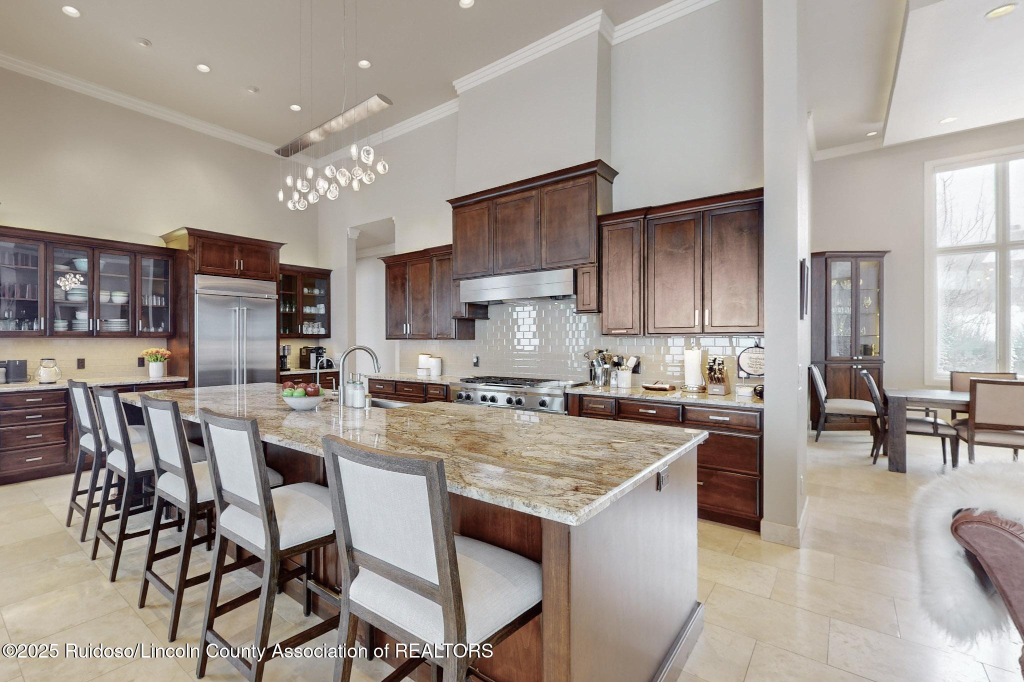 239 Lincoln Hills Drive