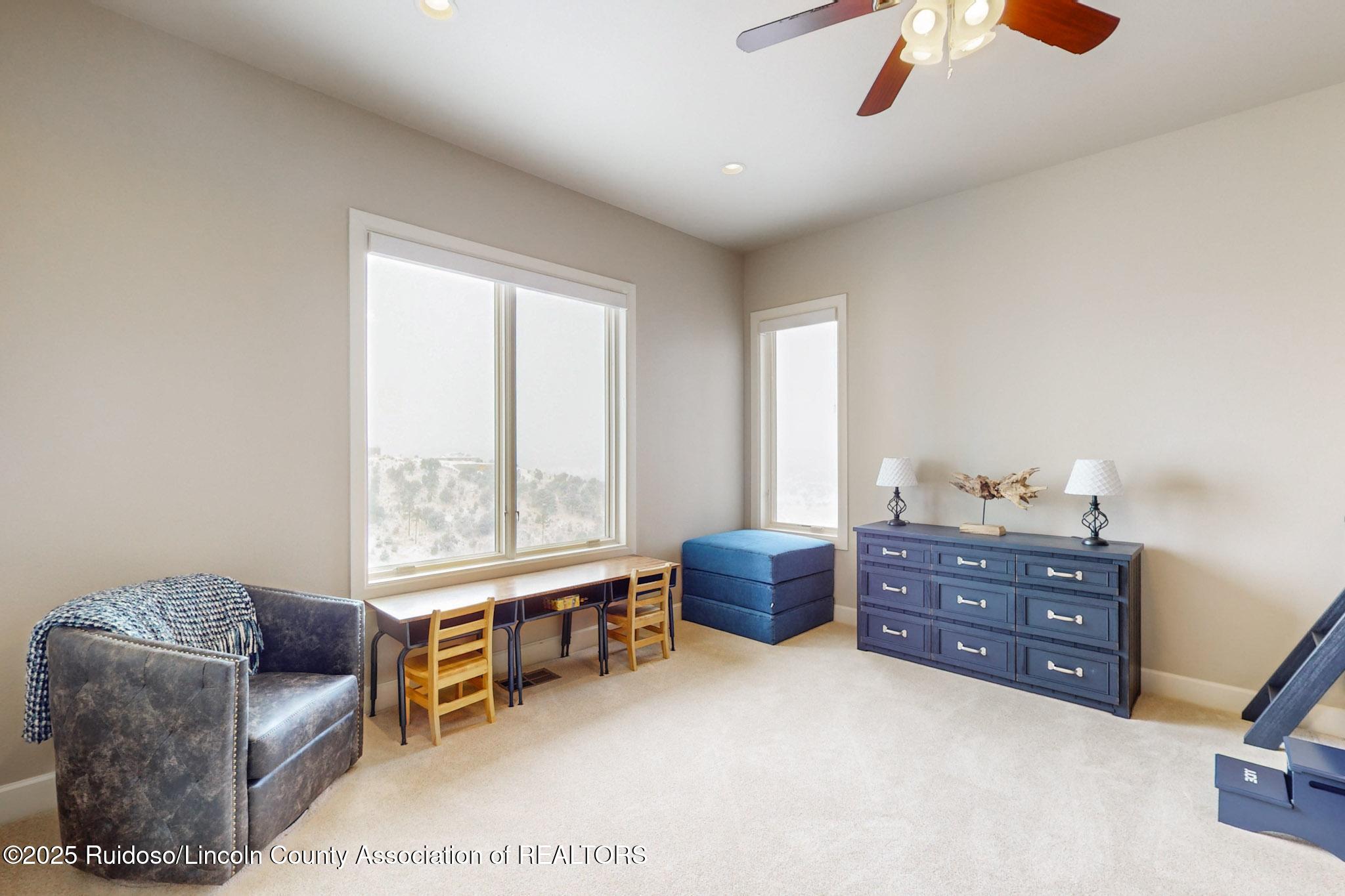 239 Lincoln Hills Drive