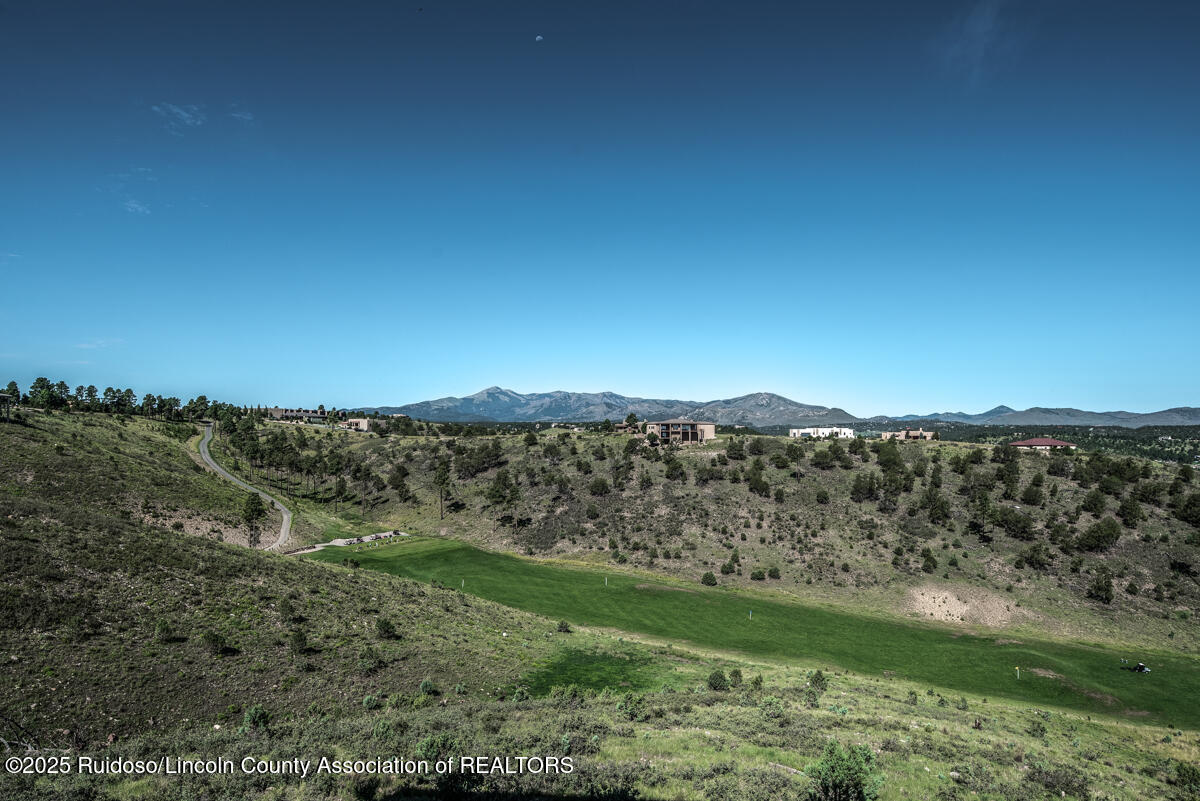 239 Lincoln Hills Drive