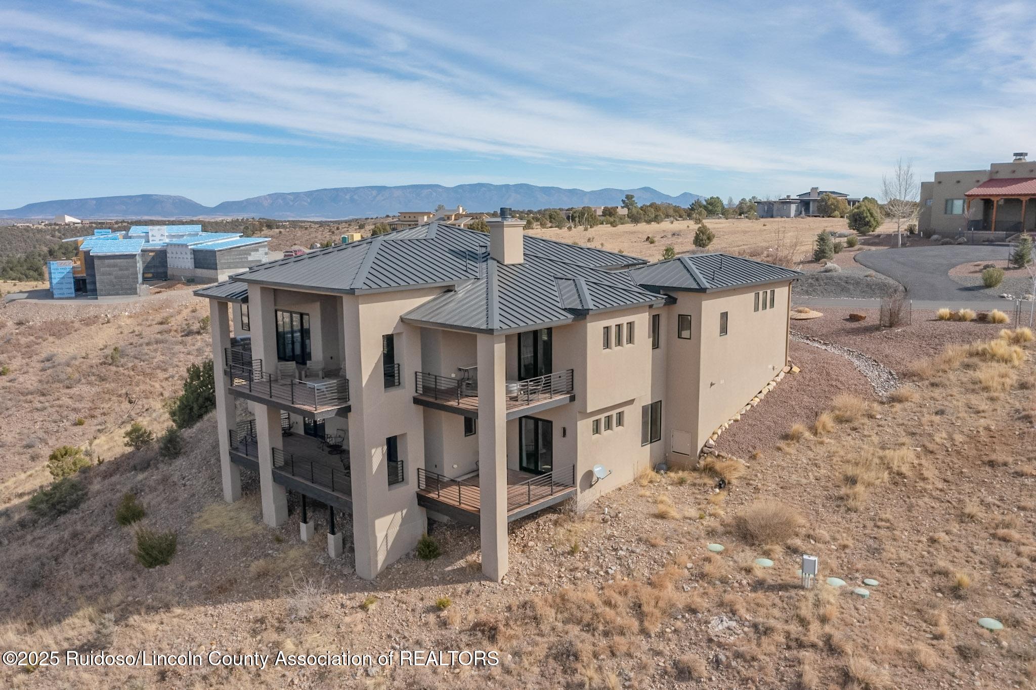 239 Lincoln Hills Drive