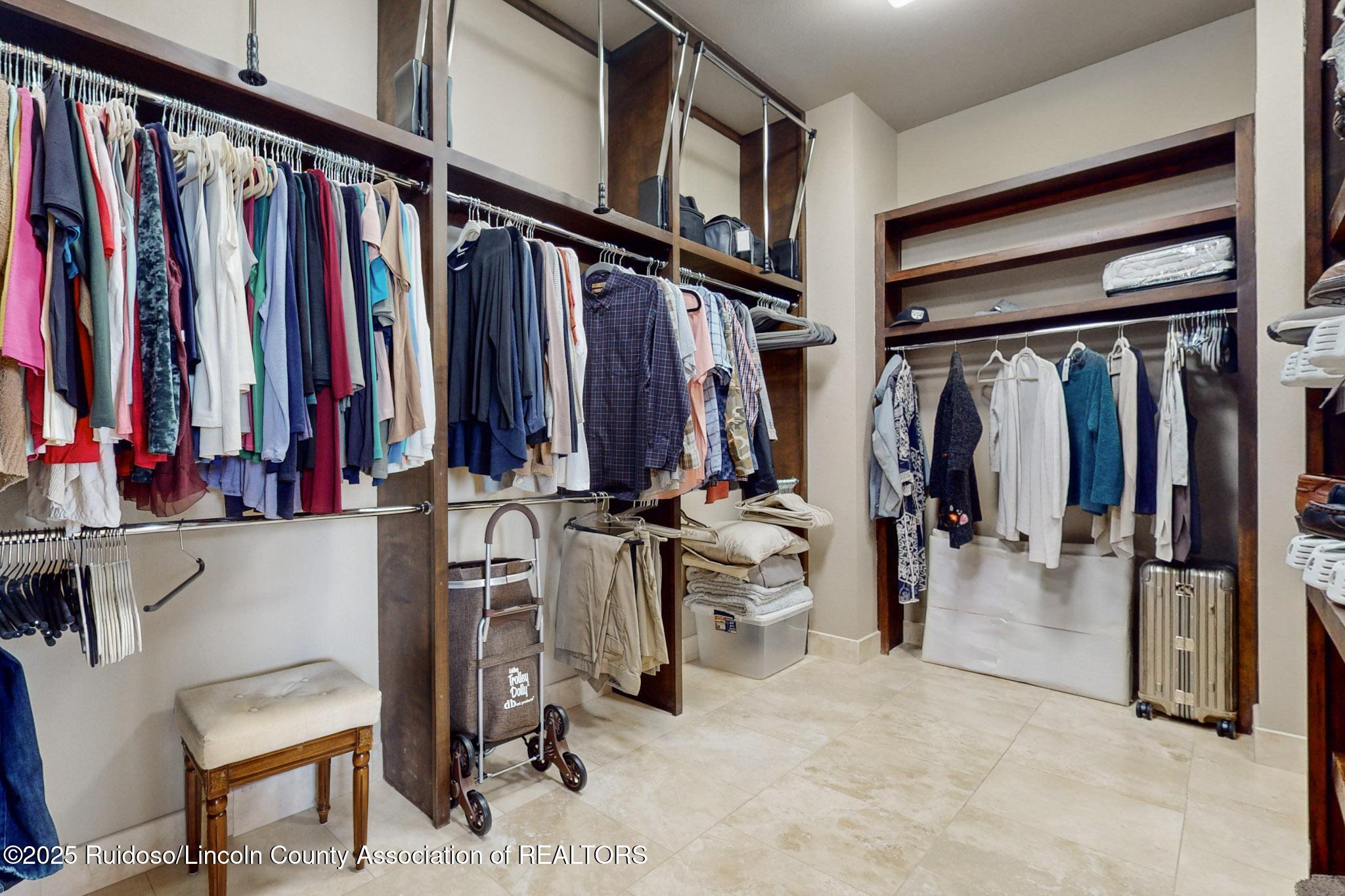 239 Lincoln Hills Drive