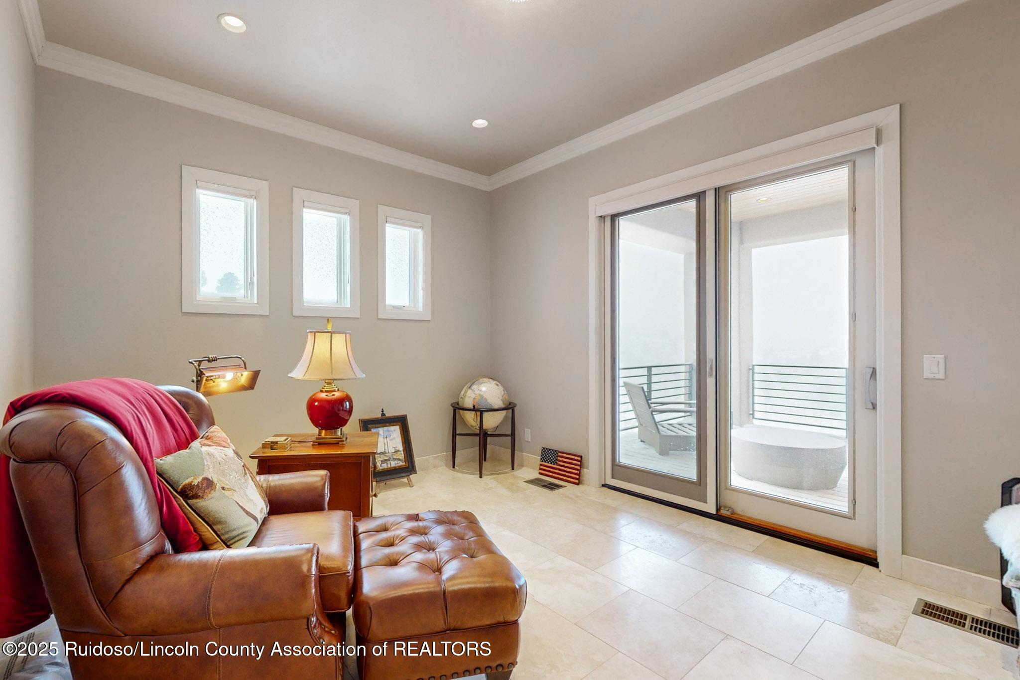 239 Lincoln Hills Drive