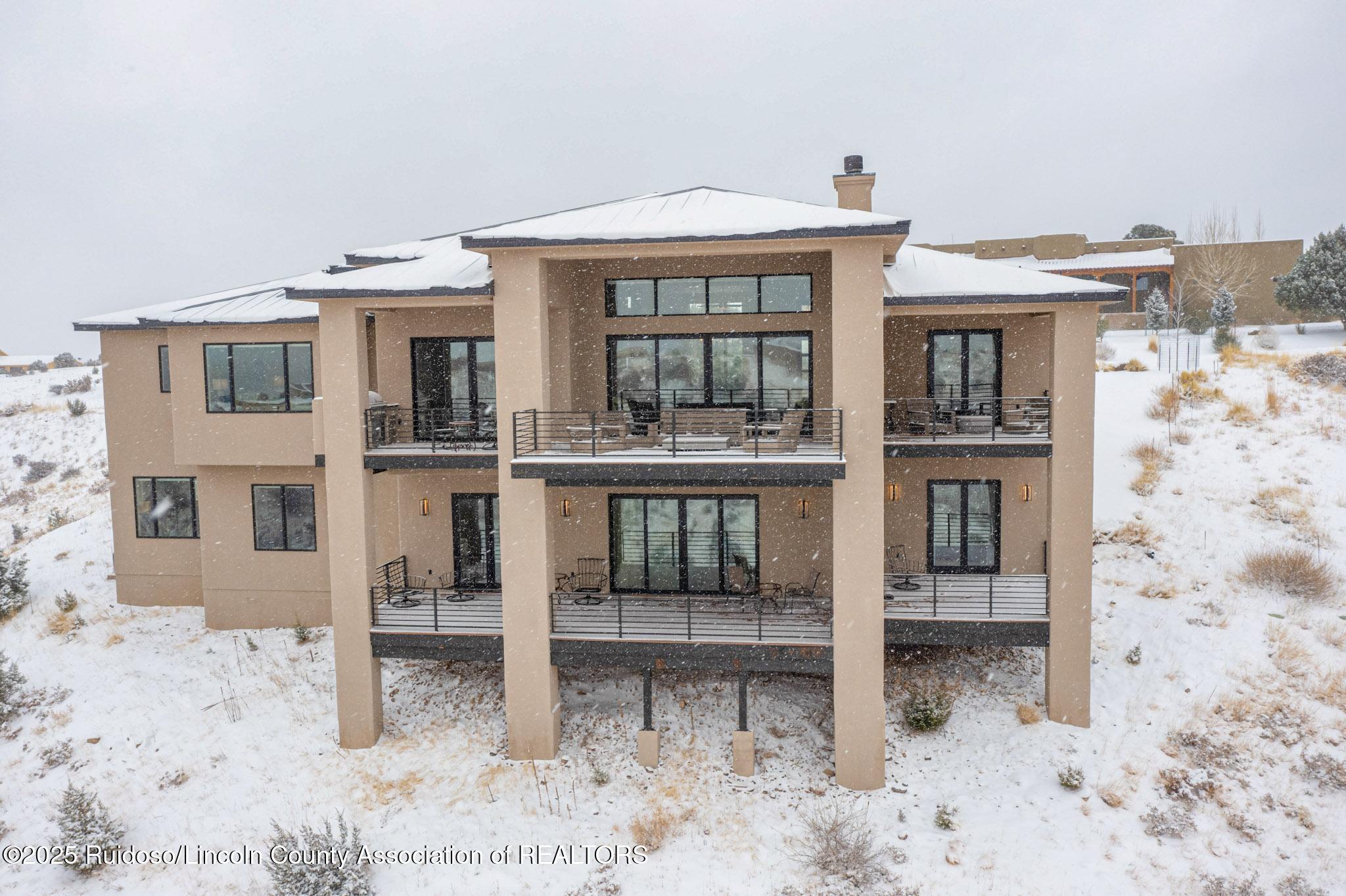239 Lincoln Hills Drive