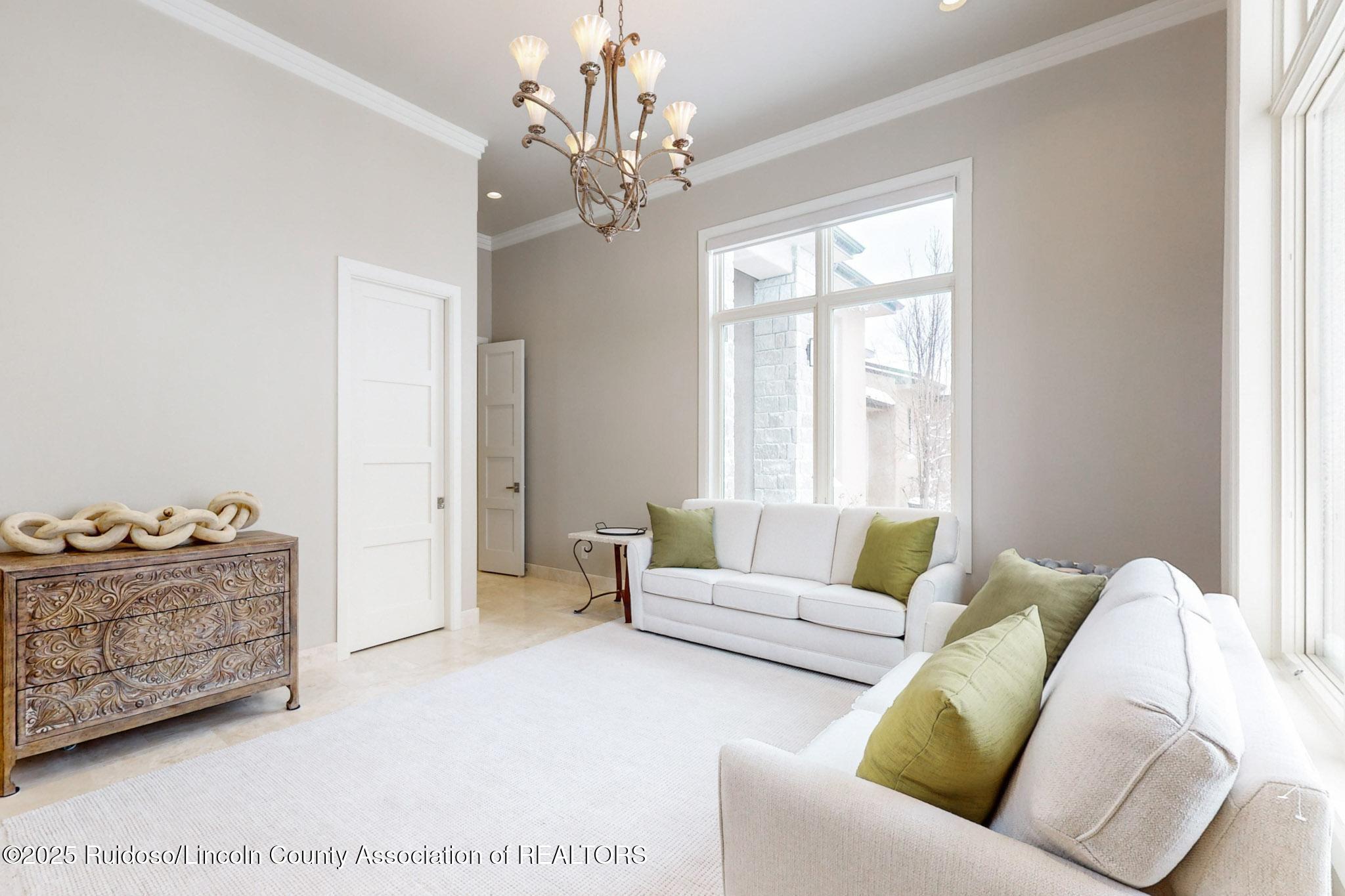 239 Lincoln Hills Drive