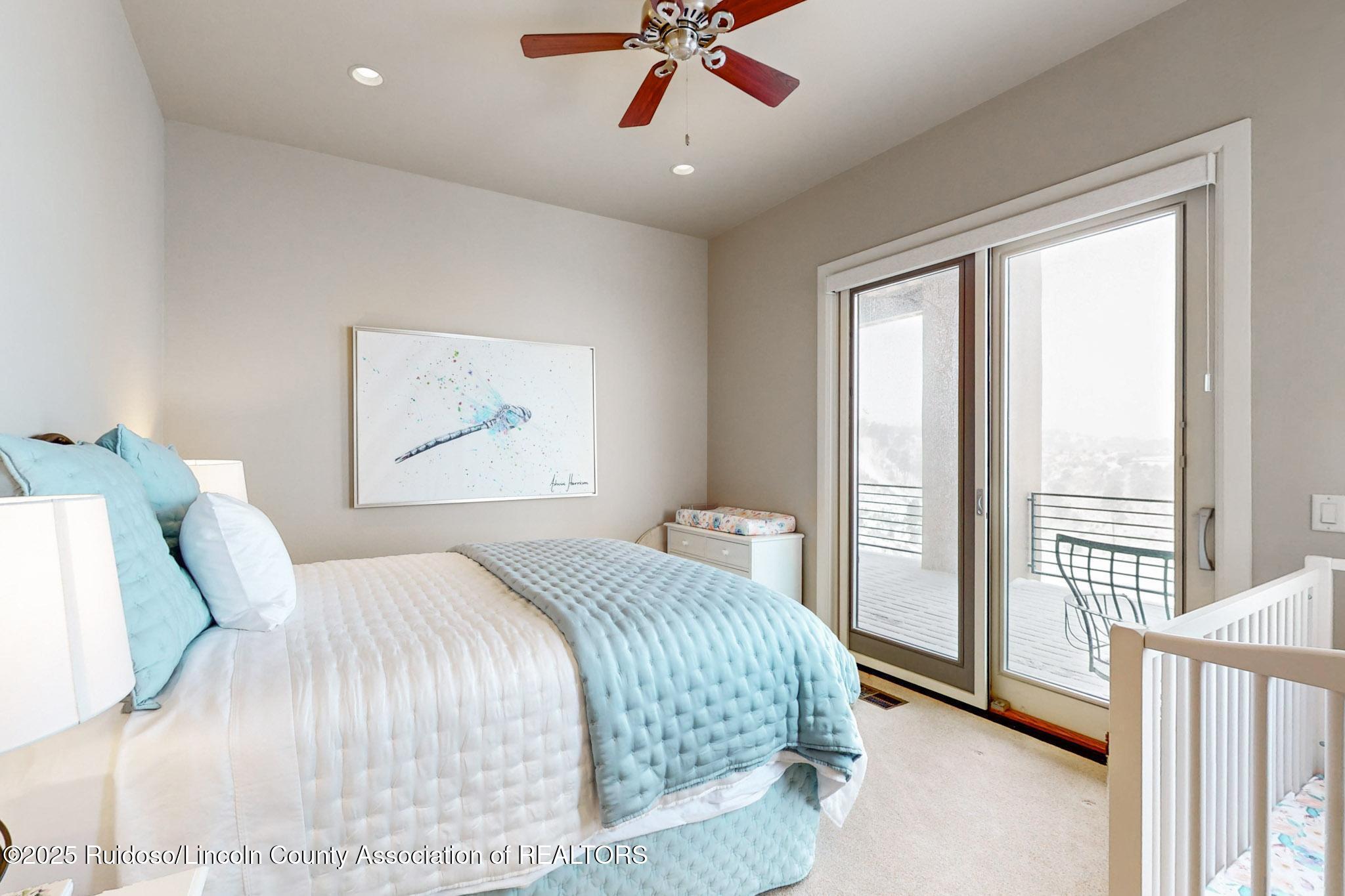 239 Lincoln Hills Drive