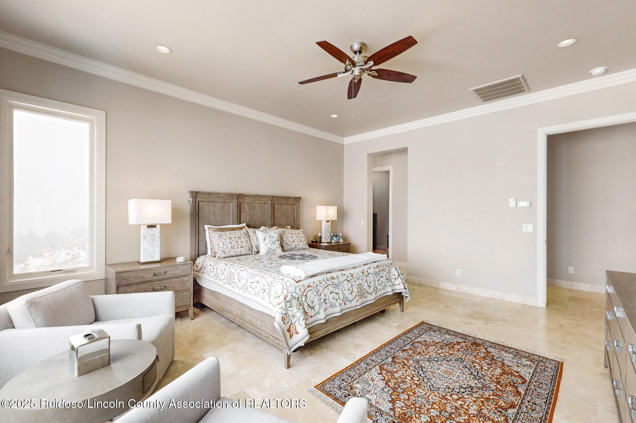 239 Lincoln Hills Drive