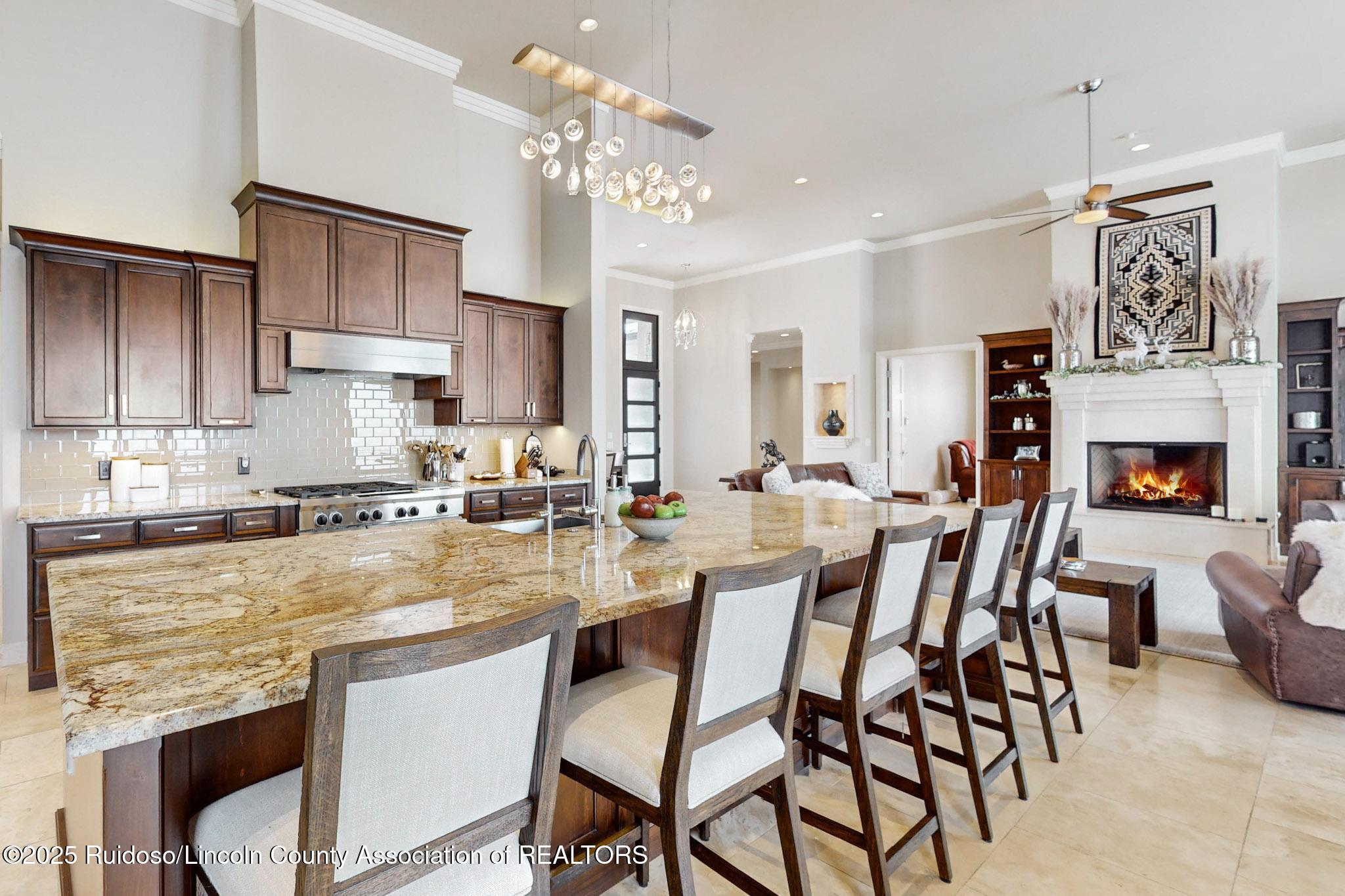 239 Lincoln Hills Drive