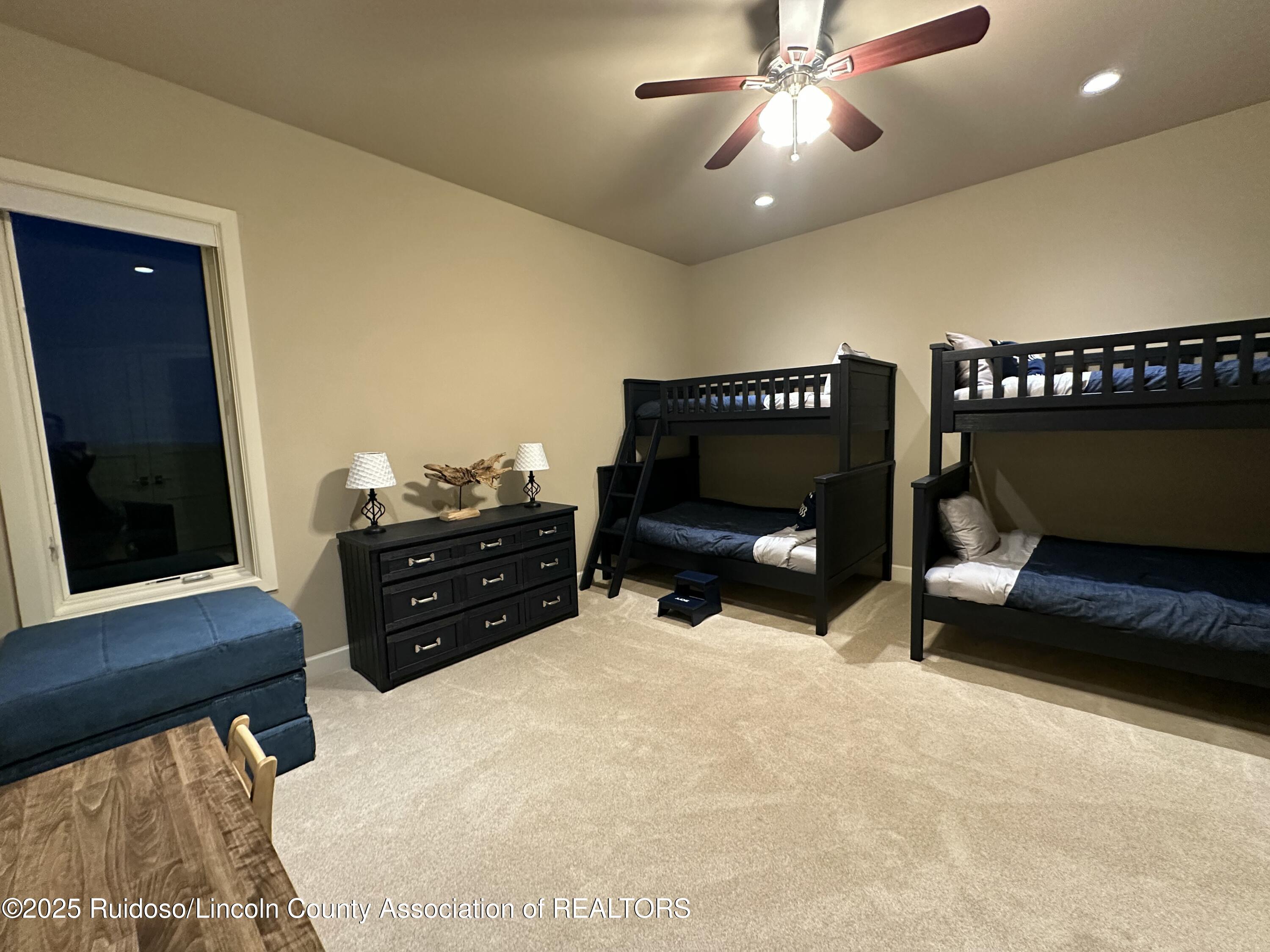 239 Lincoln Hills Drive