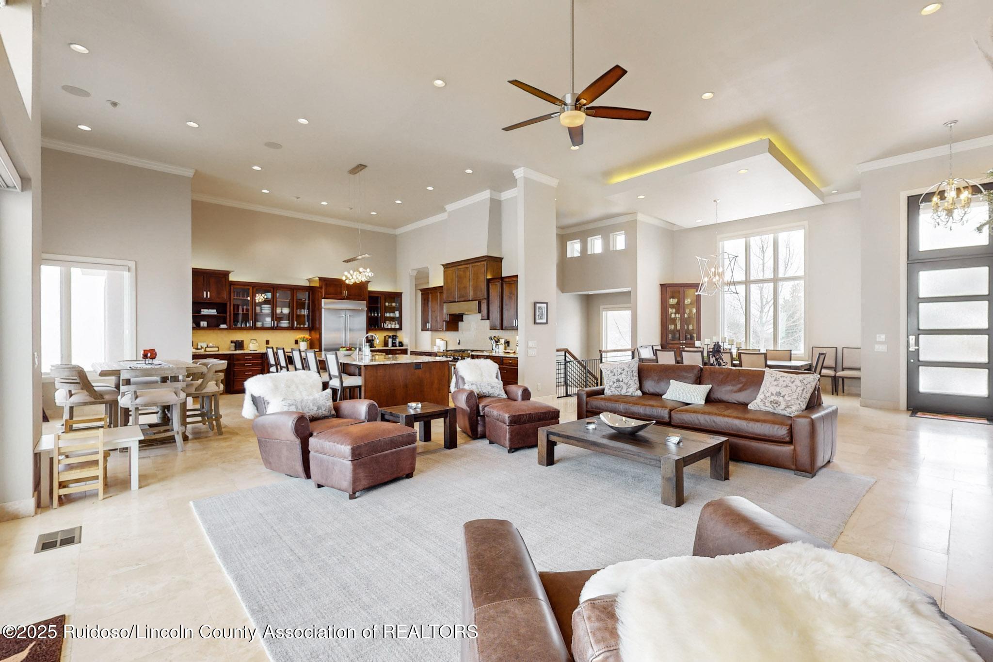 239 Lincoln Hills Drive