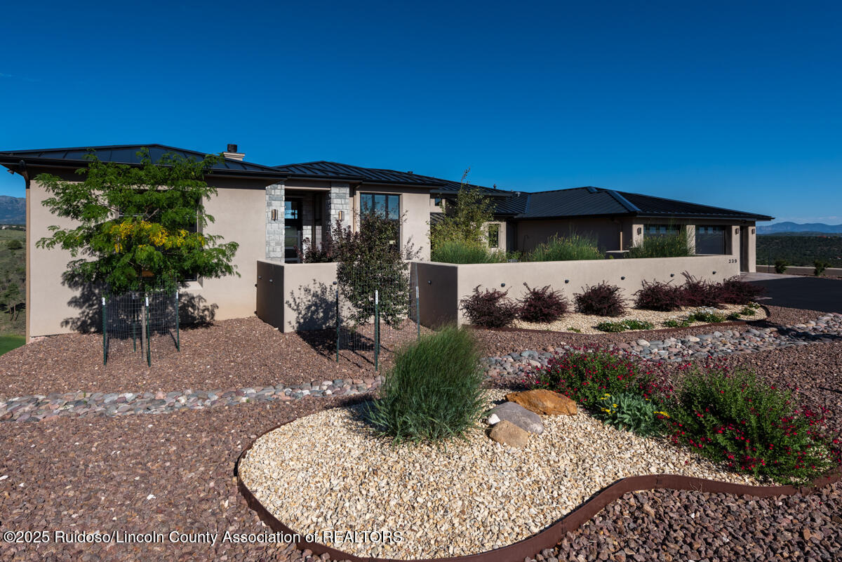 239 Lincoln Hills Drive