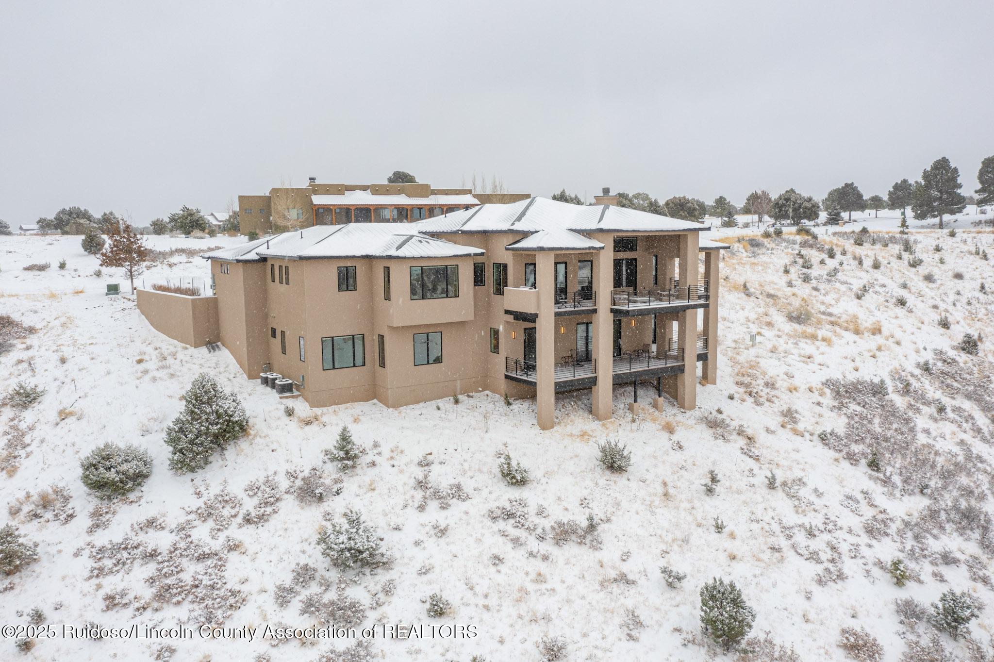 239 Lincoln Hills Drive