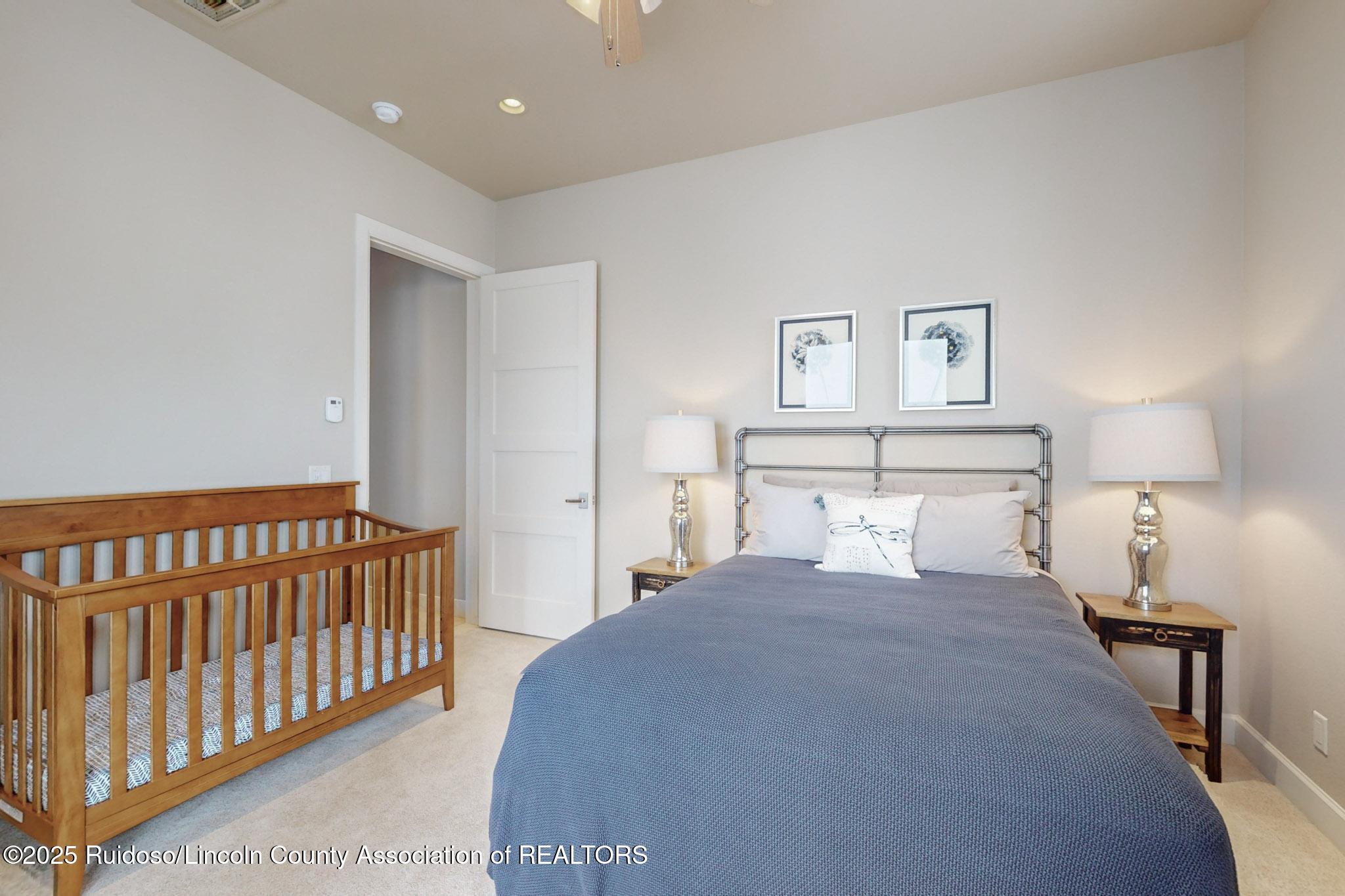 239 Lincoln Hills Drive