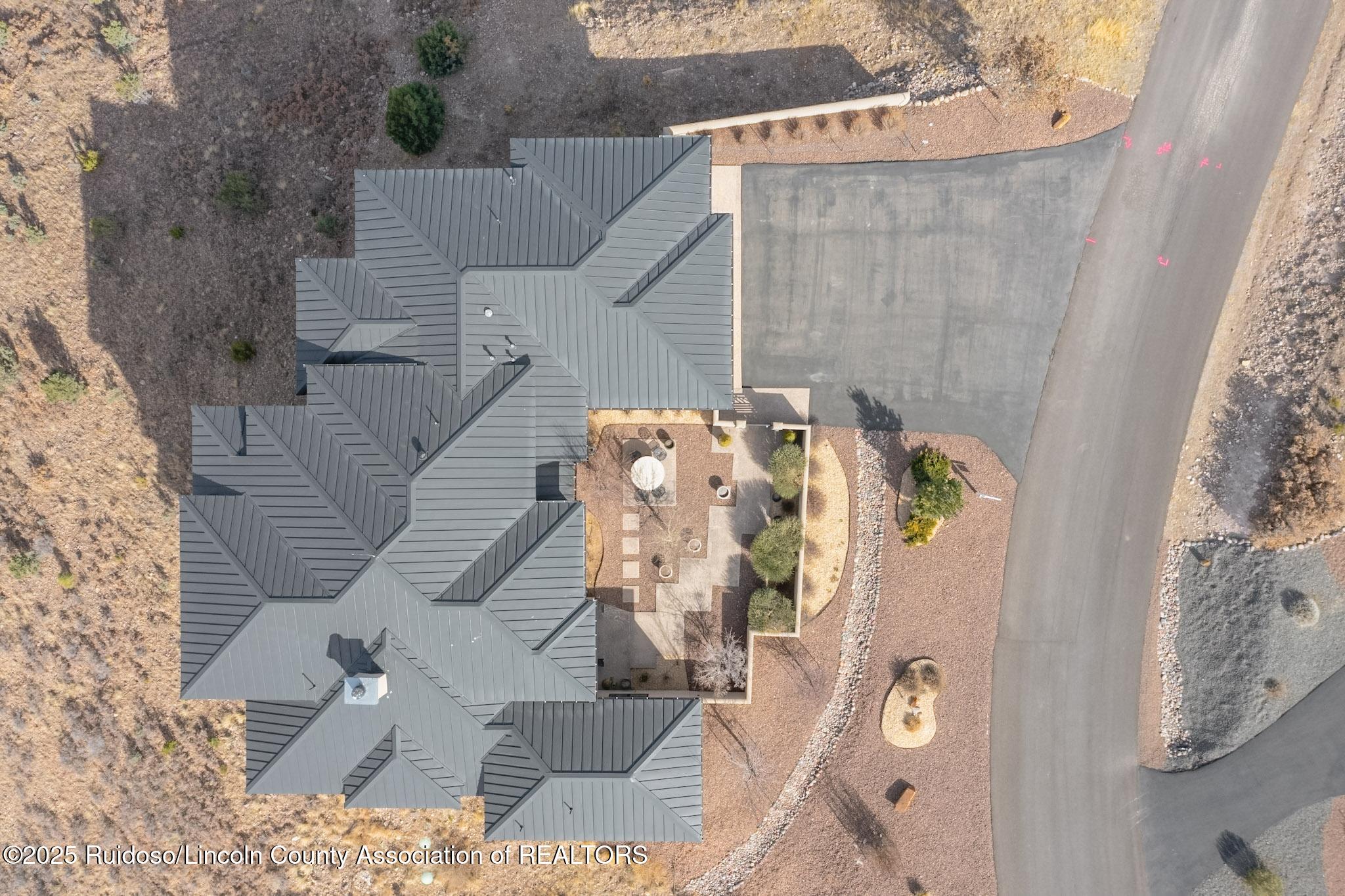 239 Lincoln Hills Drive