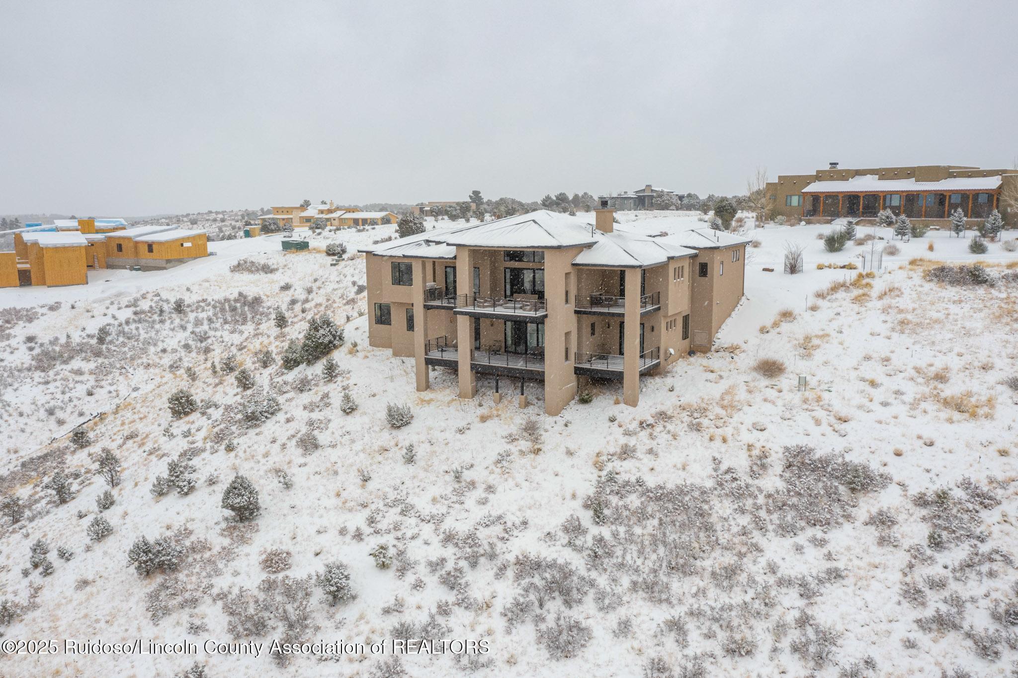 239 Lincoln Hills Drive