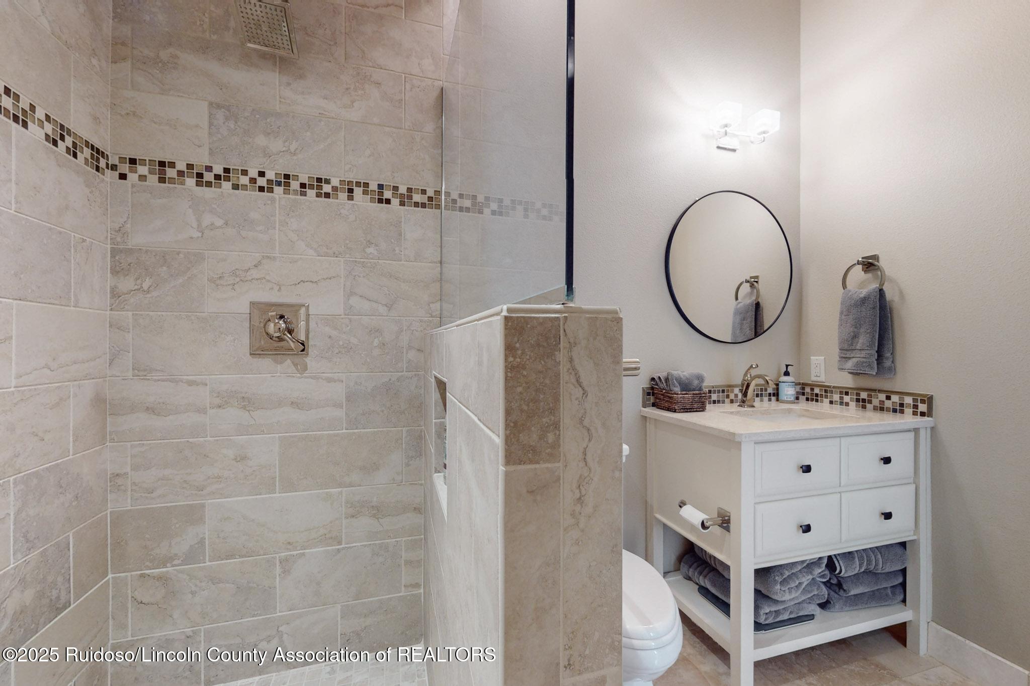 239 Lincoln Hills Drive