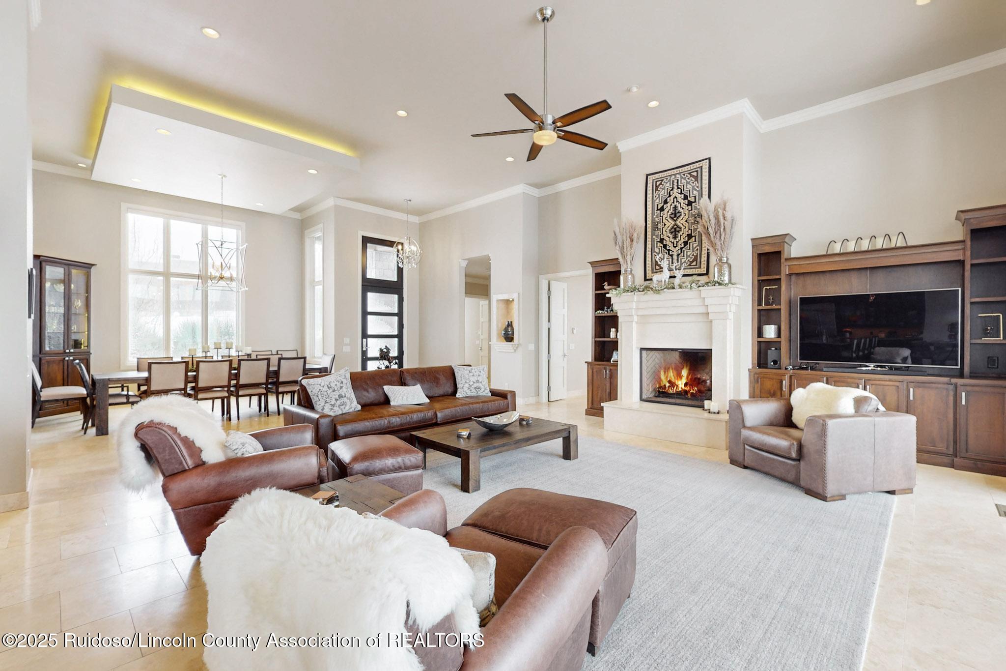 239 Lincoln Hills Drive