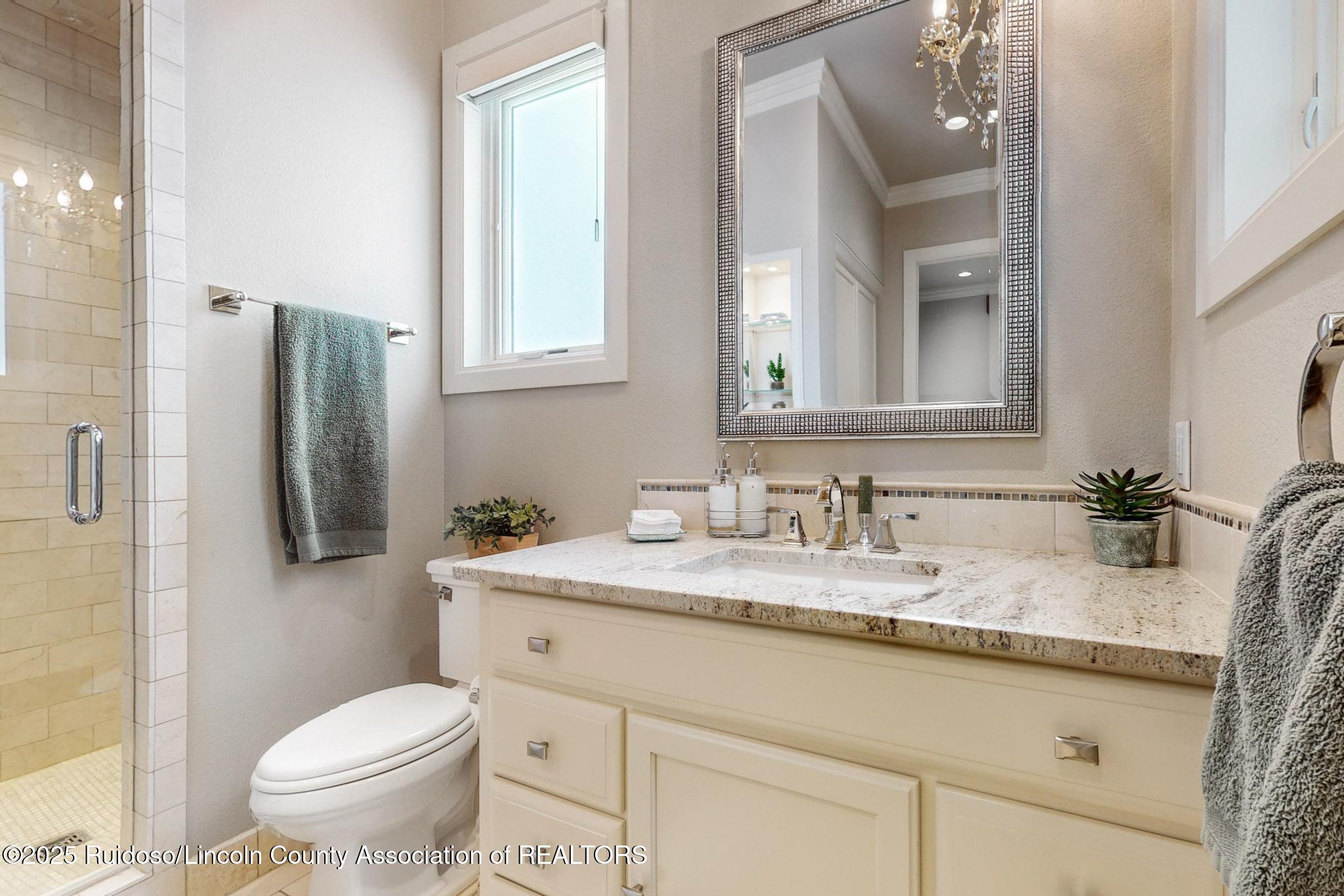 239 Lincoln Hills Drive