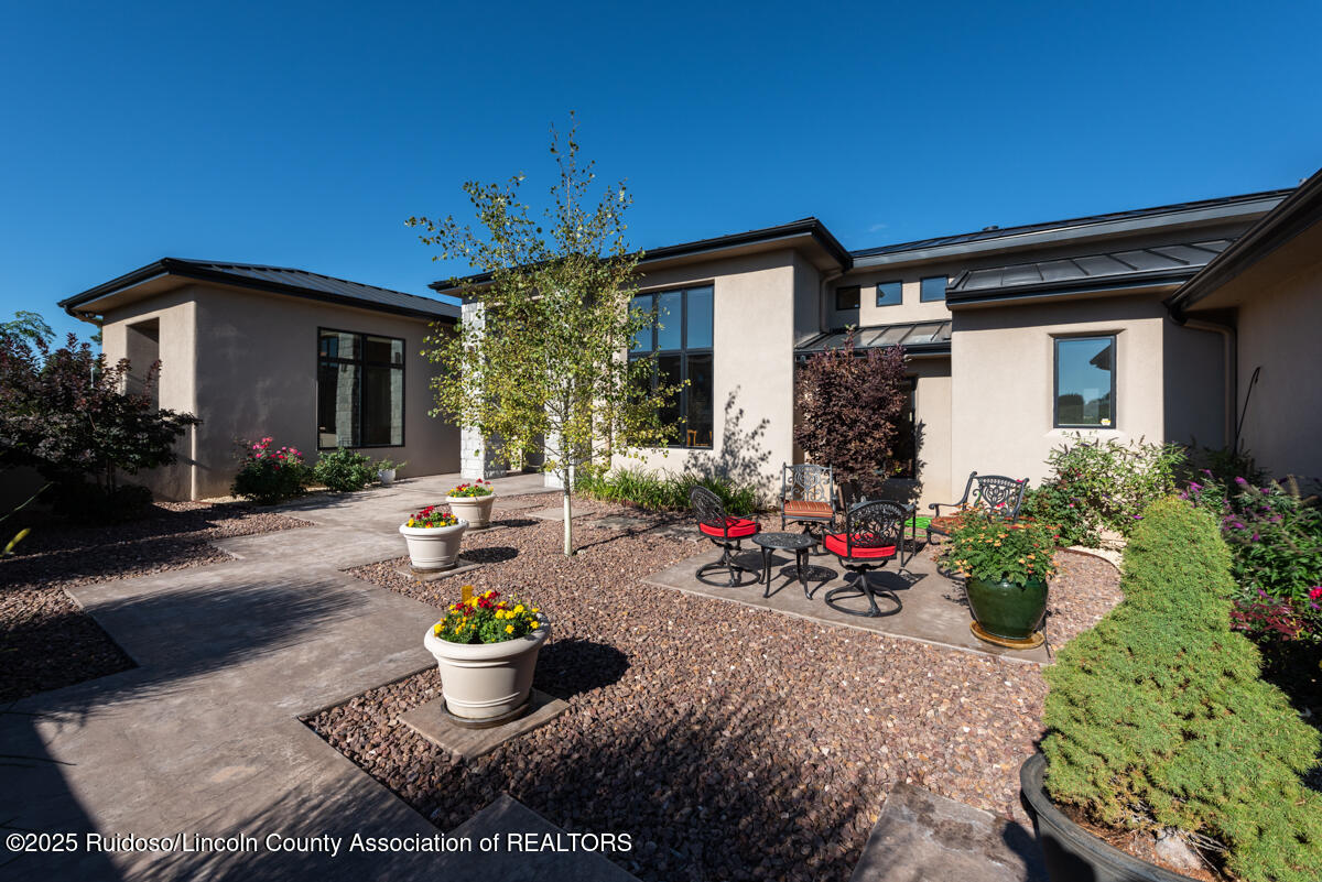 239 Lincoln Hills Drive