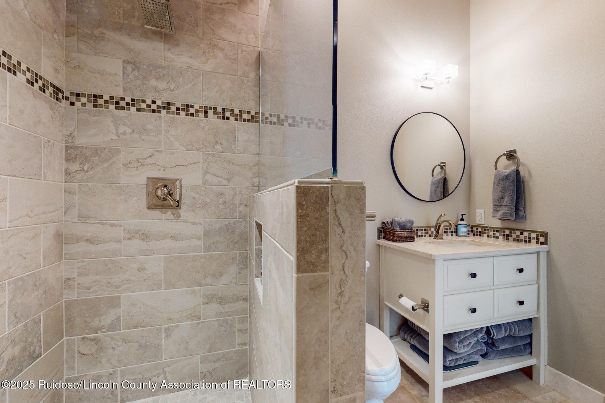 239 Lincoln Hills Drive