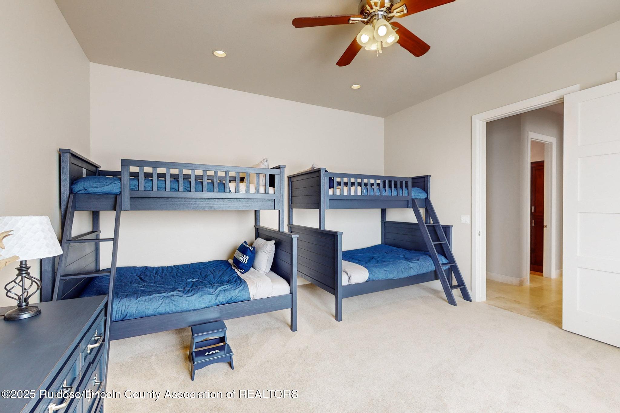 239 Lincoln Hills Drive