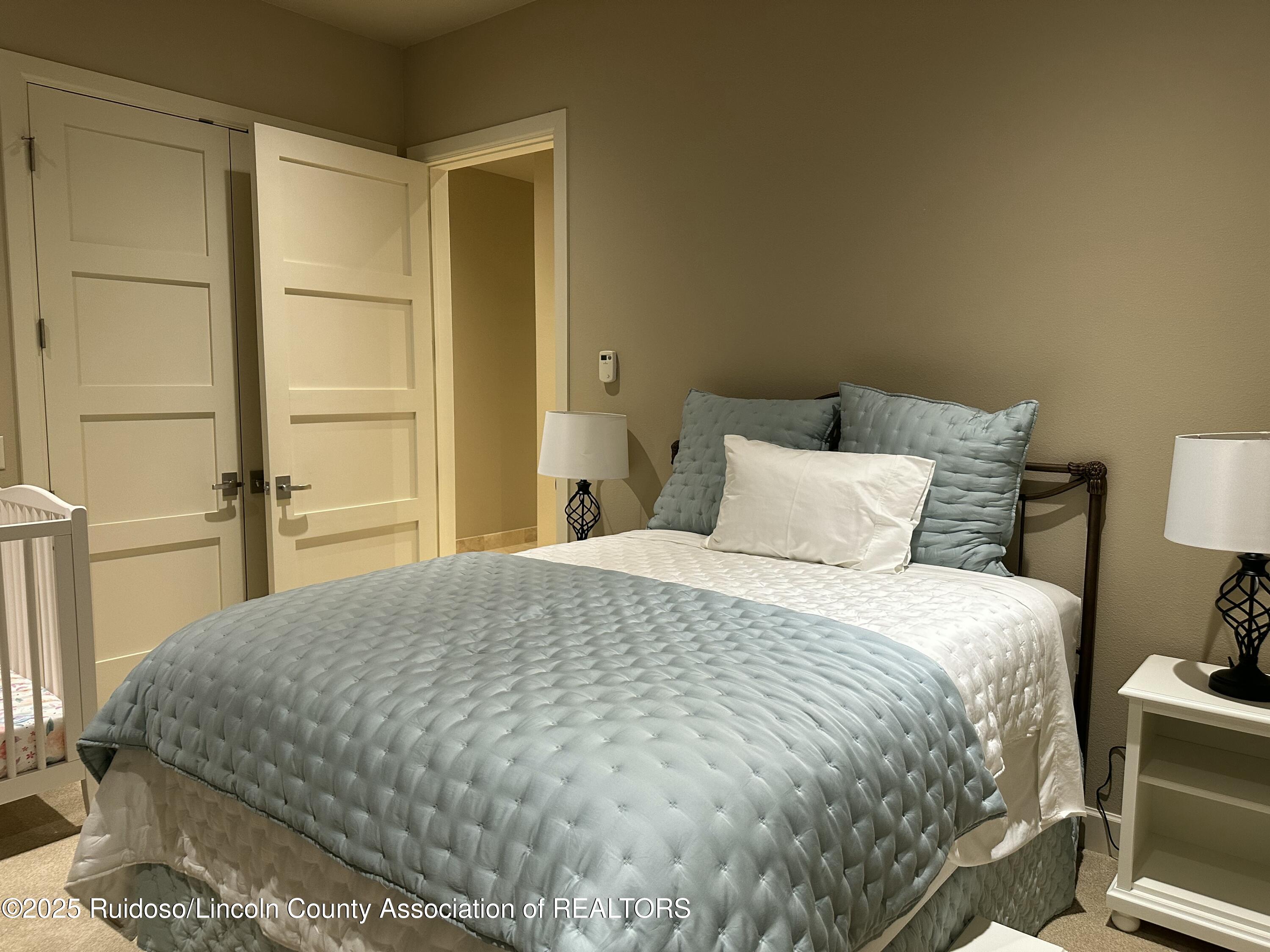 239 Lincoln Hills Drive