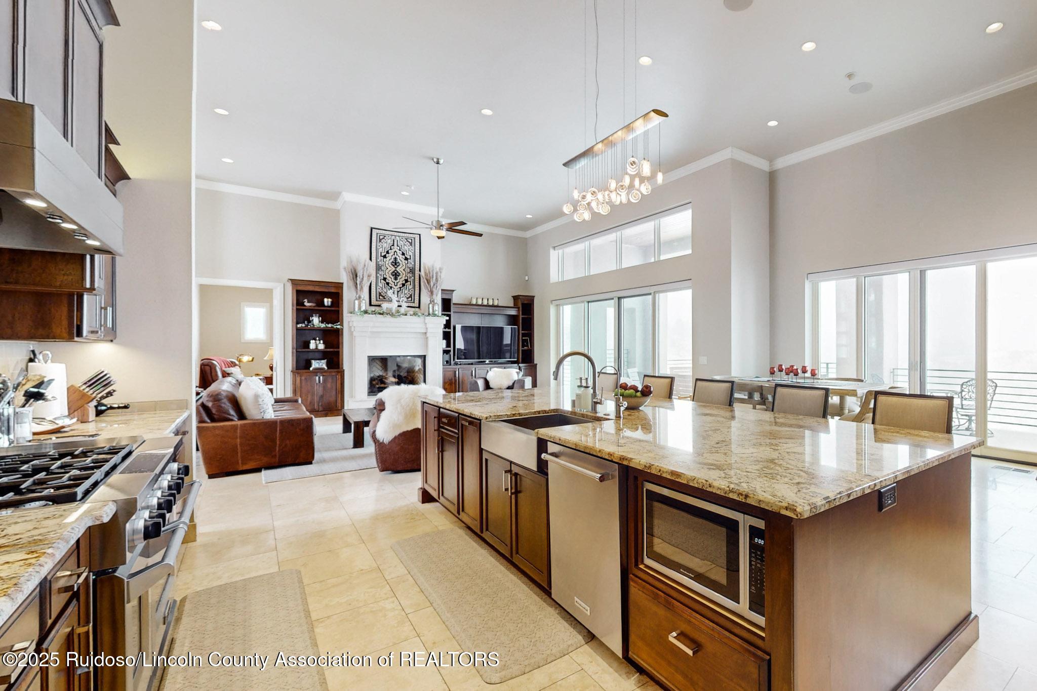 239 Lincoln Hills Drive