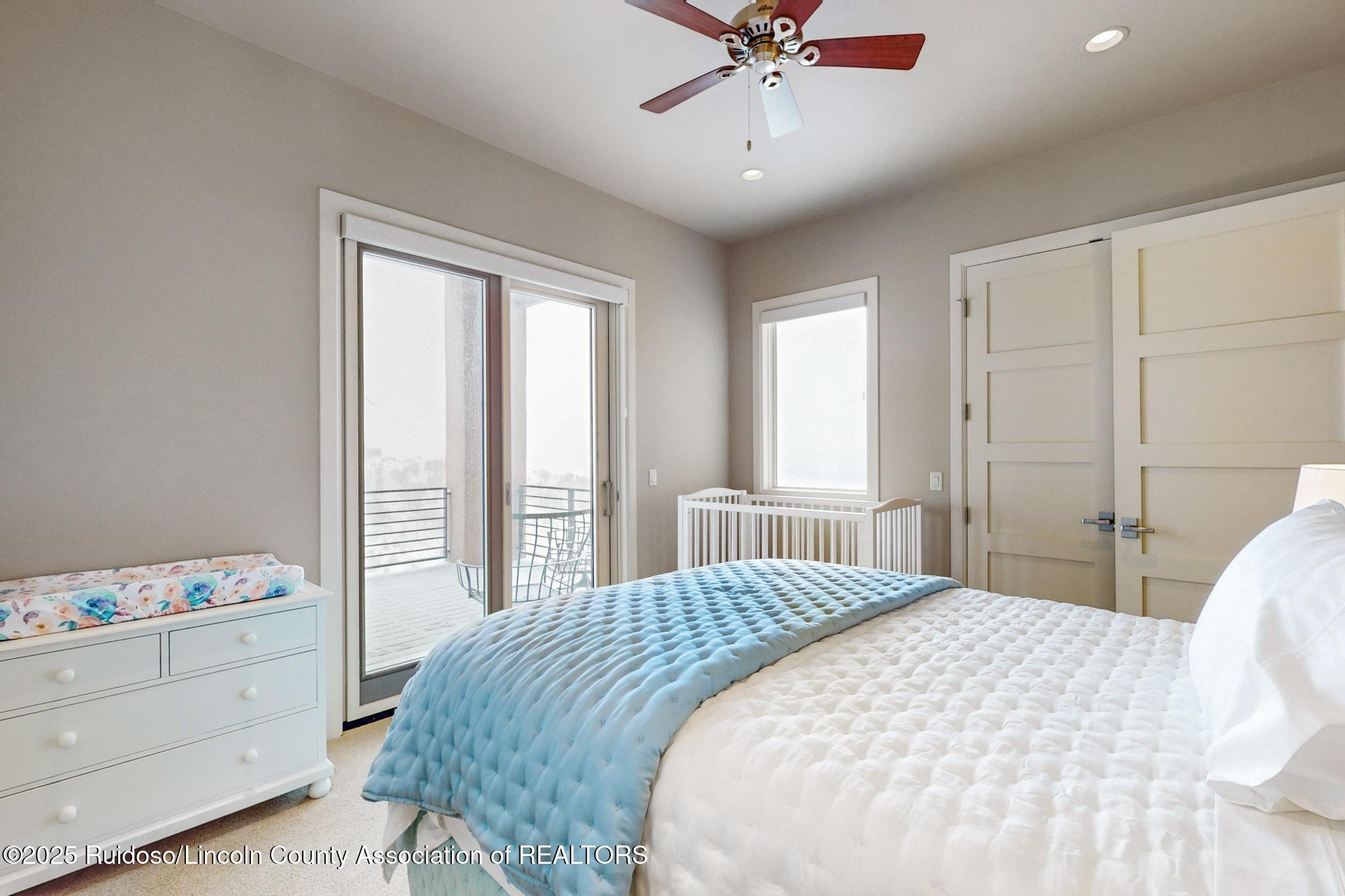 239 Lincoln Hills Drive