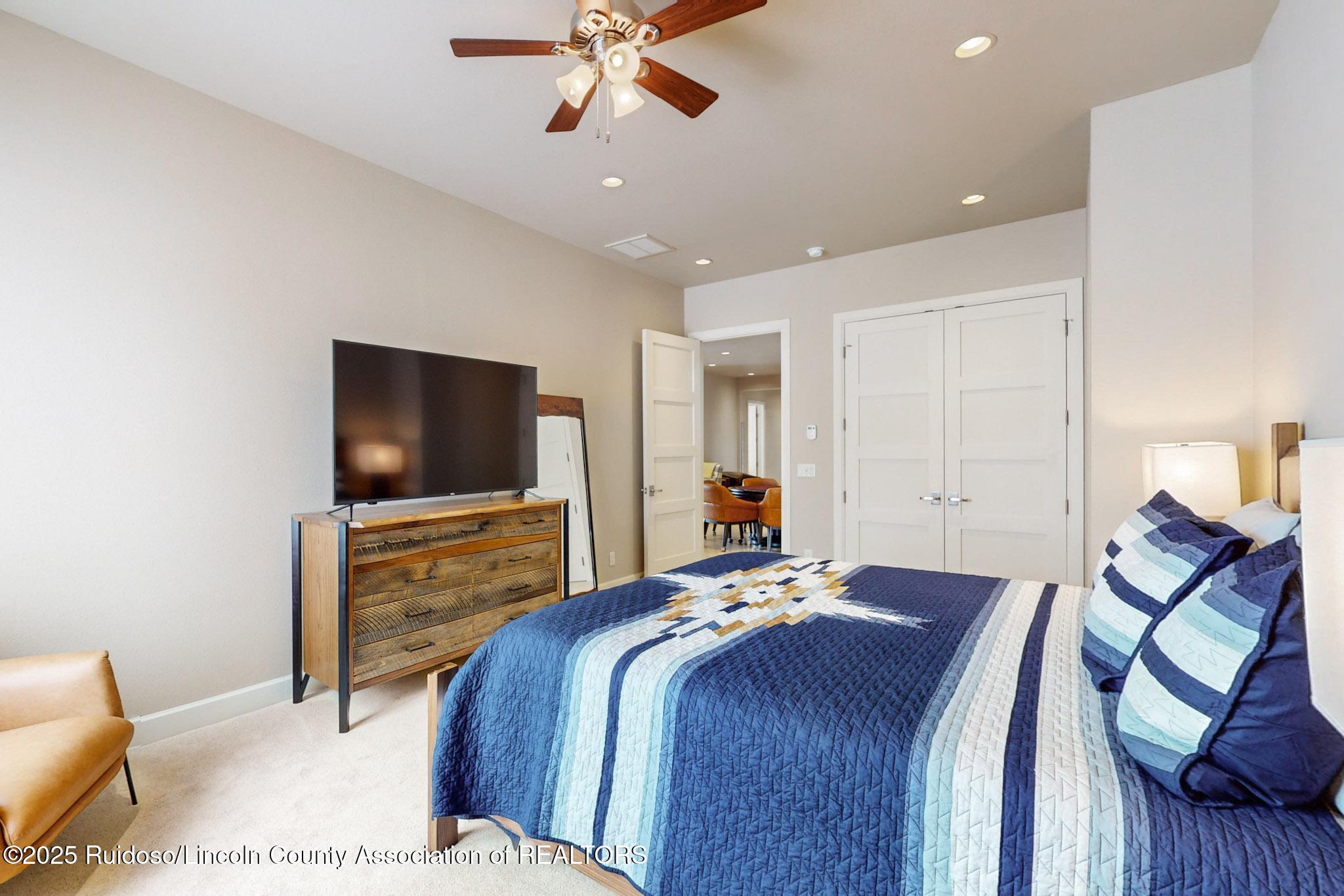 239 Lincoln Hills Drive