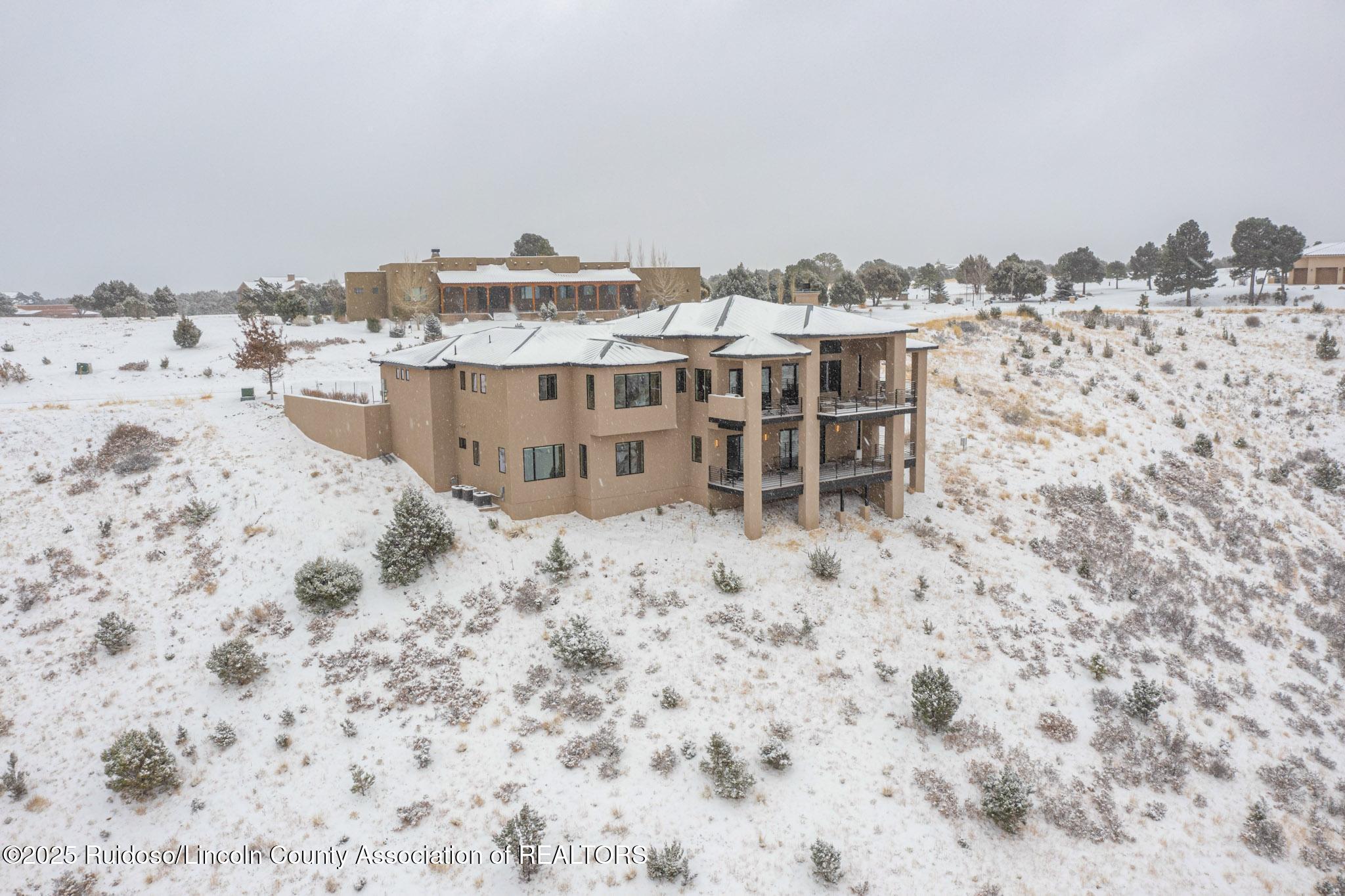 239 Lincoln Hills Drive