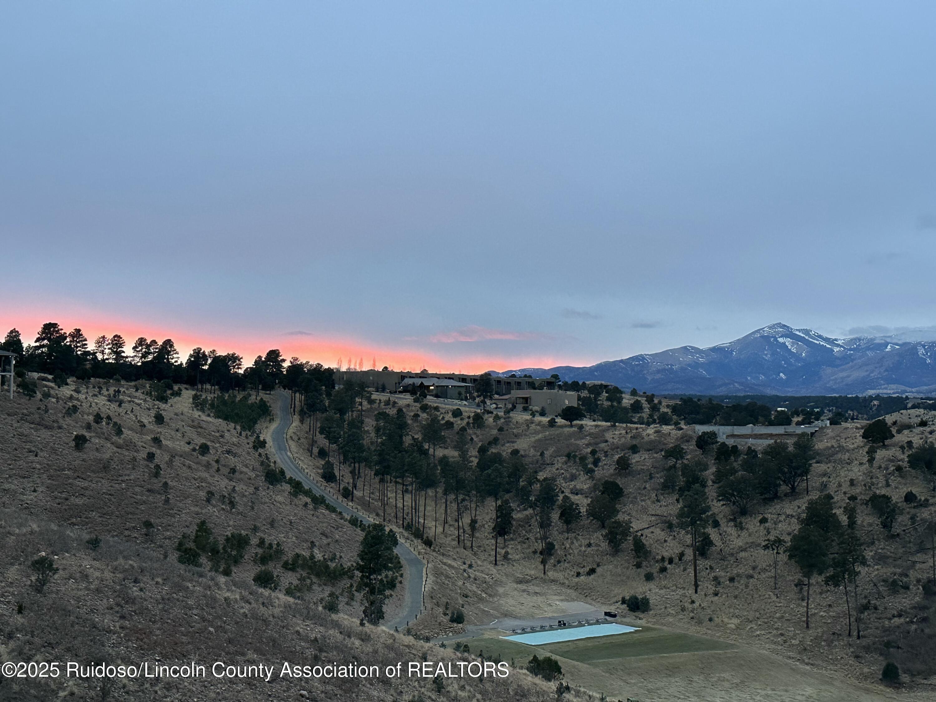 239 Lincoln Hills Drive