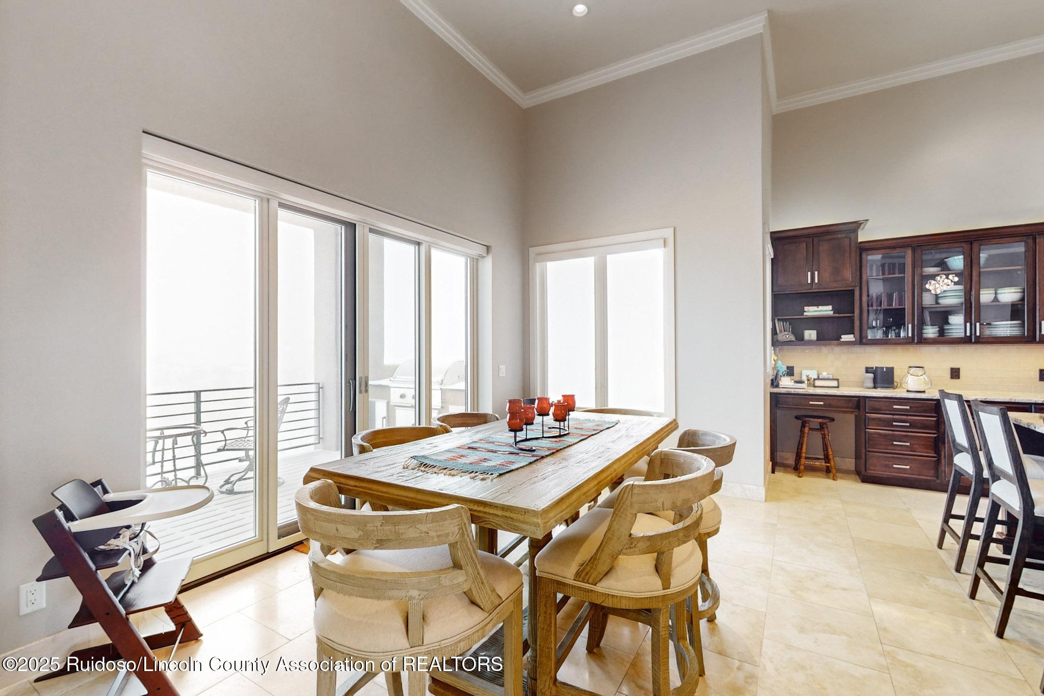 239 Lincoln Hills Drive