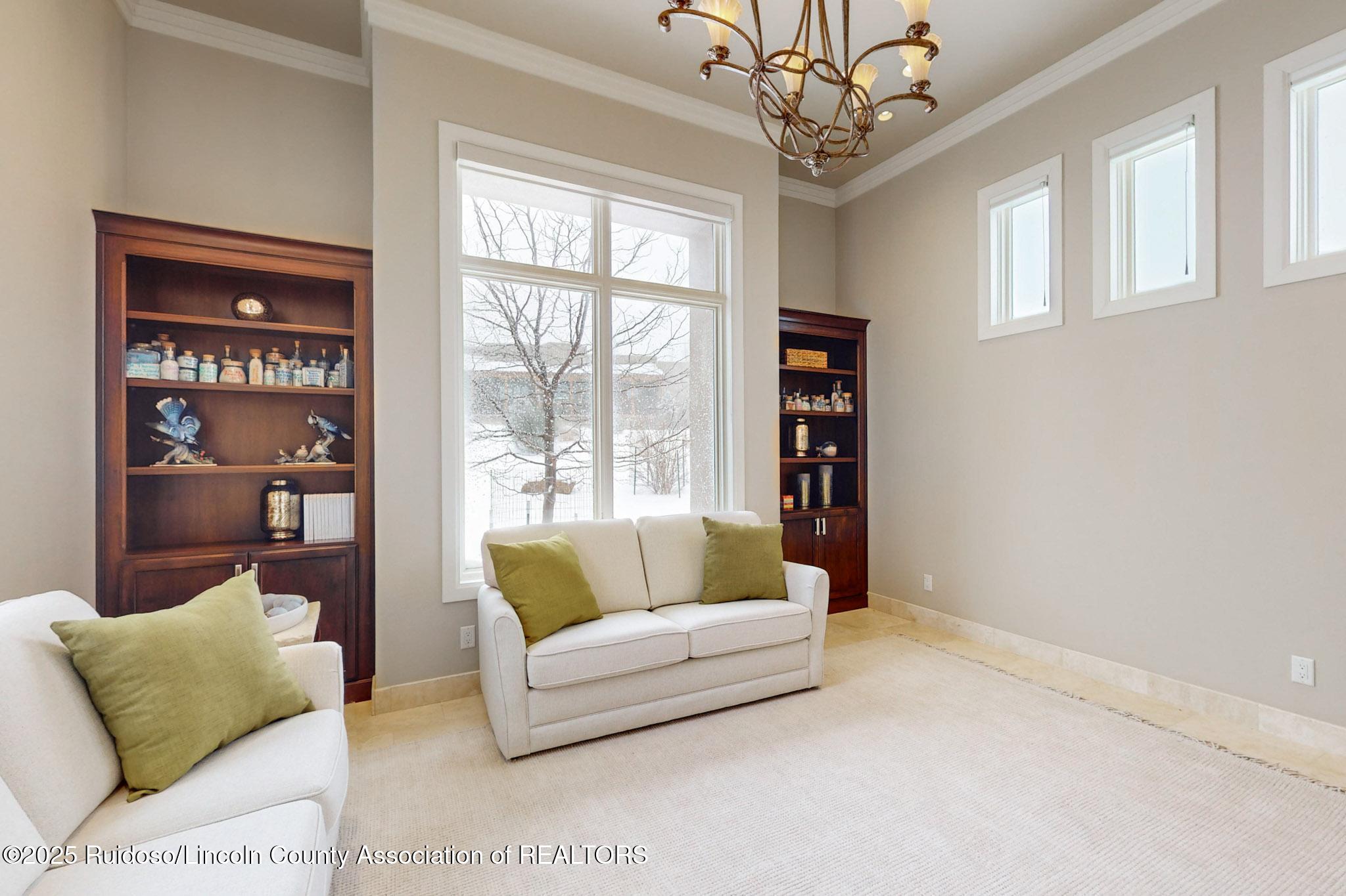 239 Lincoln Hills Drive