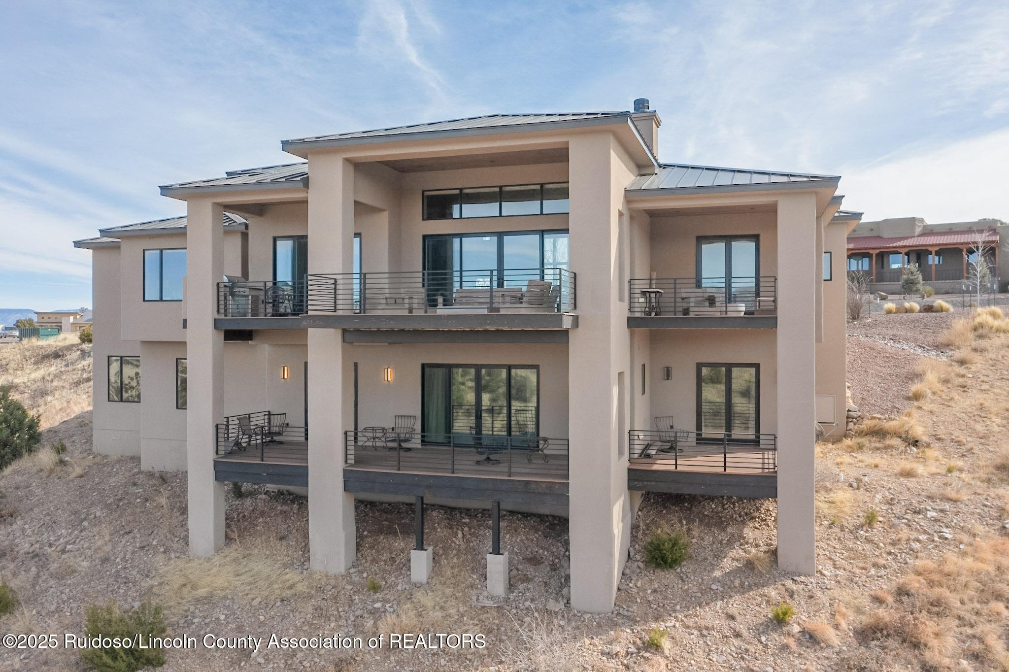 239 Lincoln Hills Drive