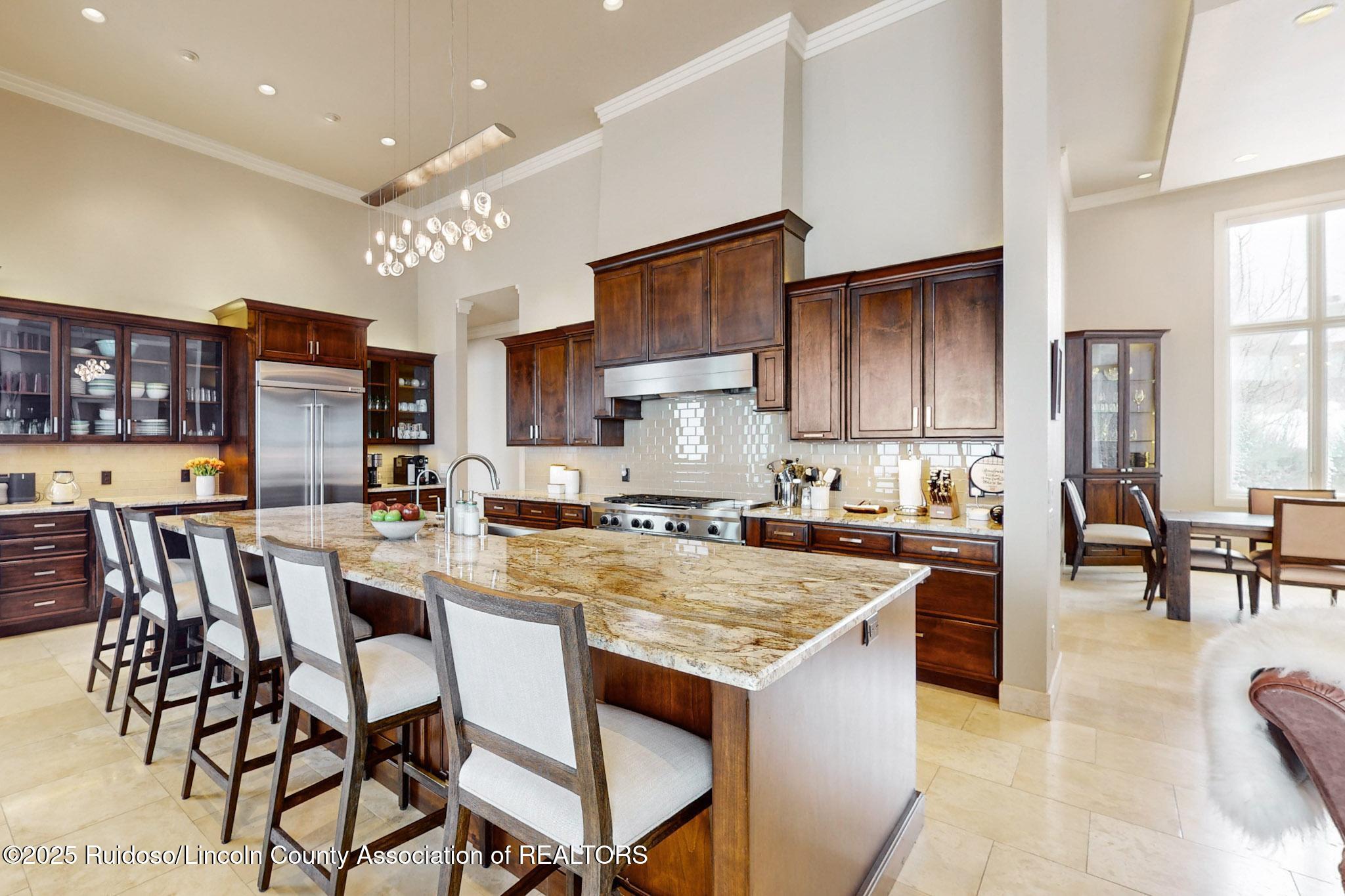 239 Lincoln Hills Drive