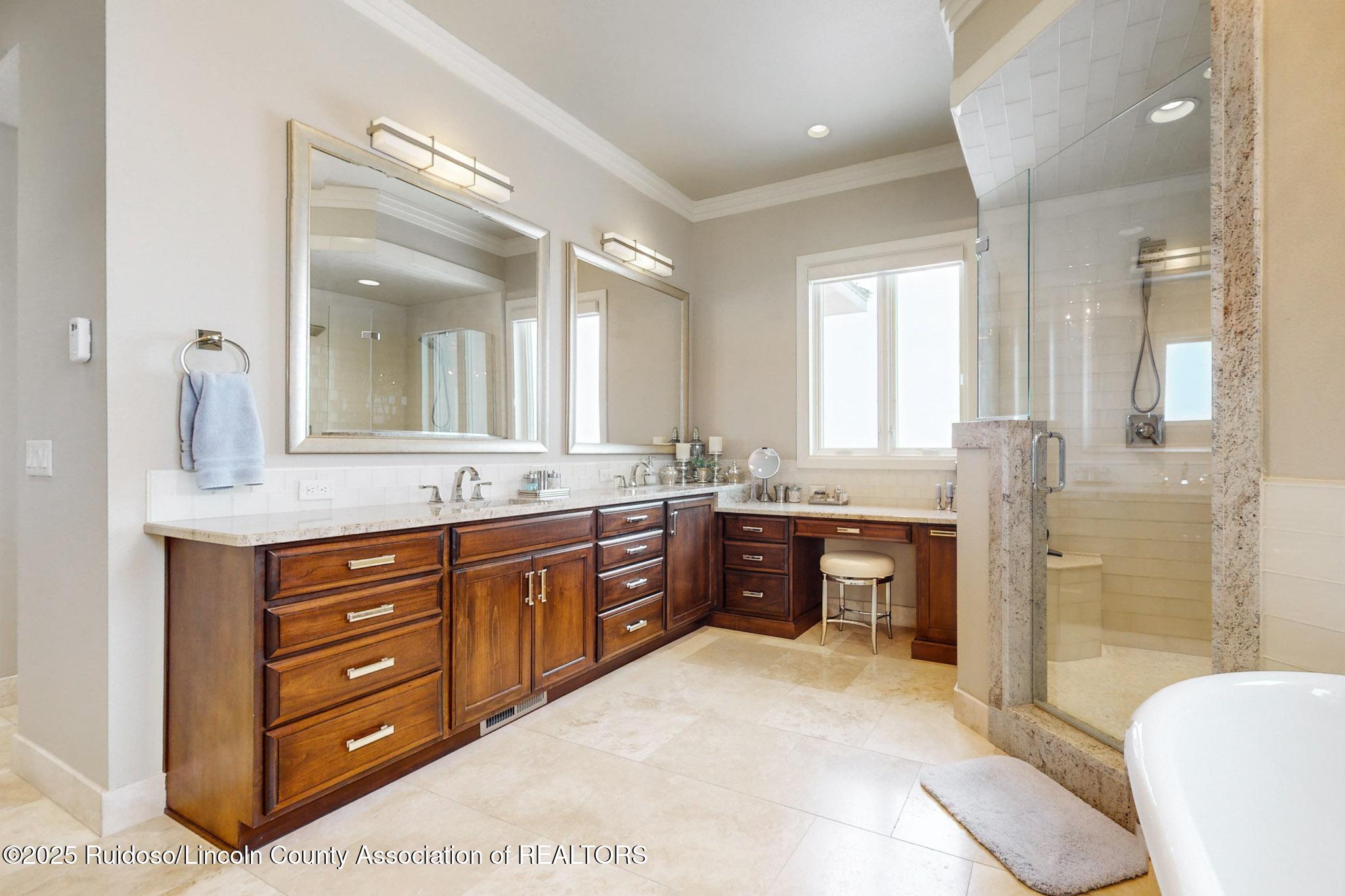 239 Lincoln Hills Drive