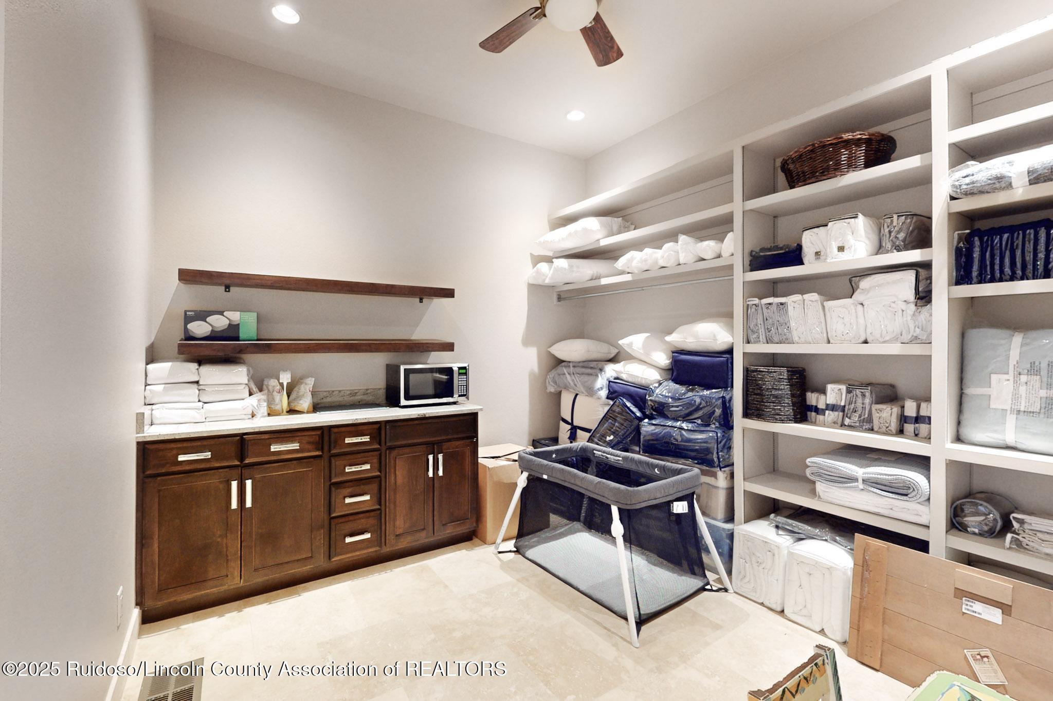 239 Lincoln Hills Drive