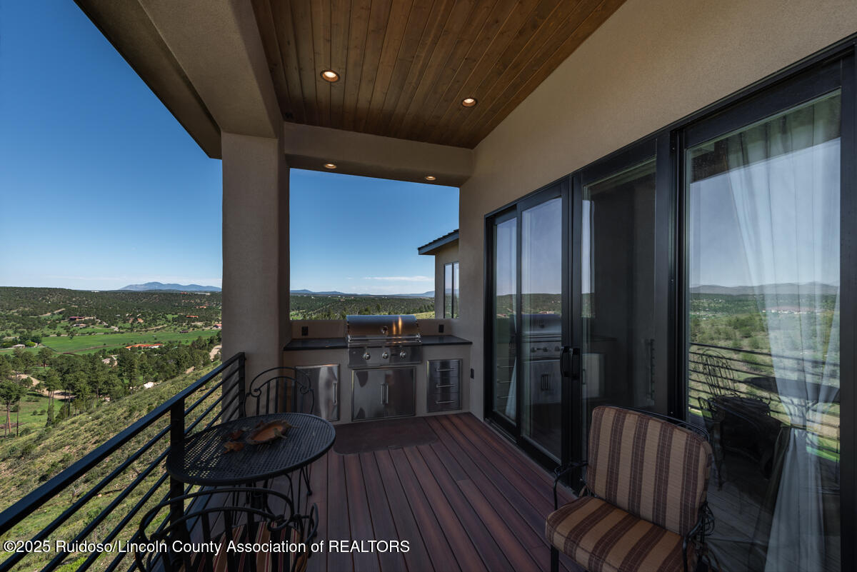 239 Lincoln Hills Drive