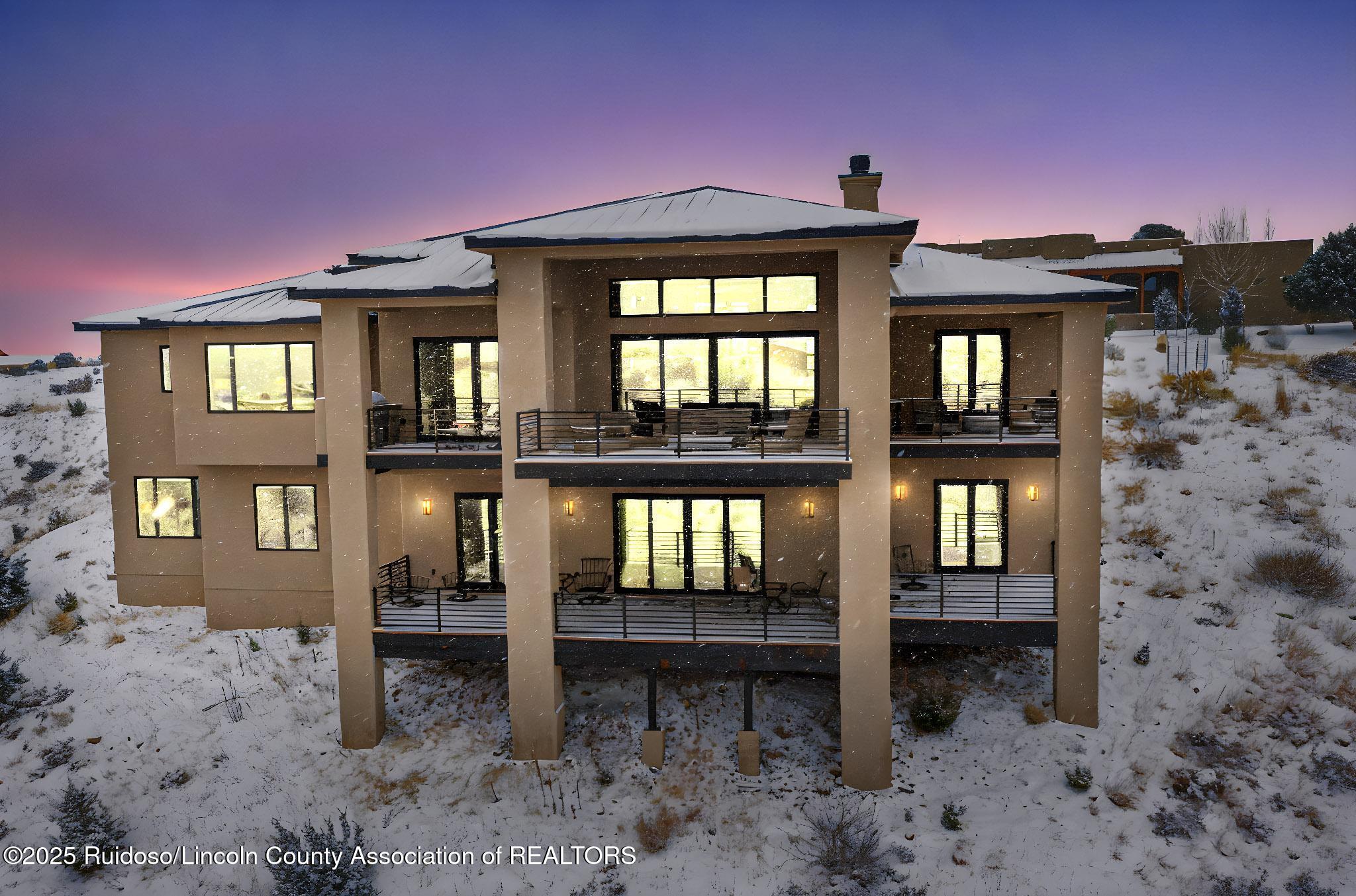 239 Lincoln Hills Drive