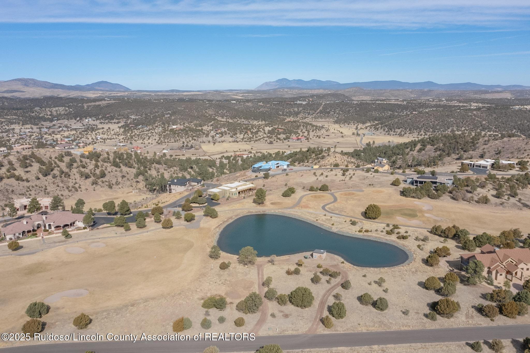 239 Lincoln Hills Drive