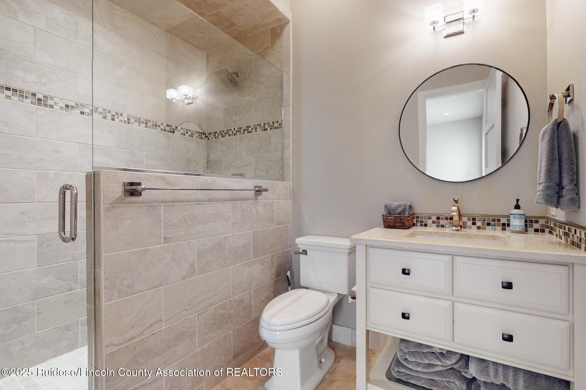 239 Lincoln Hills Drive