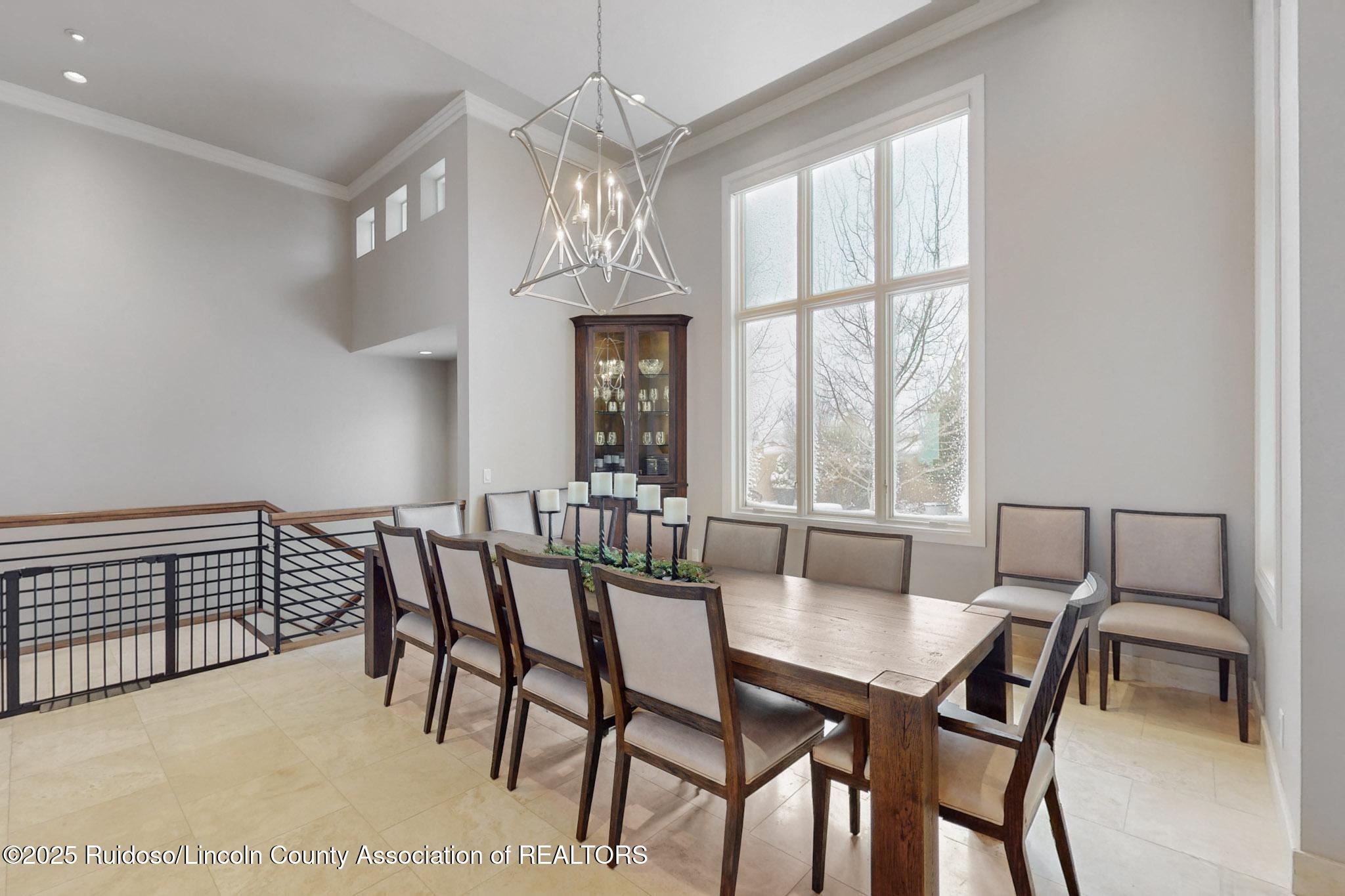 239 Lincoln Hills Drive