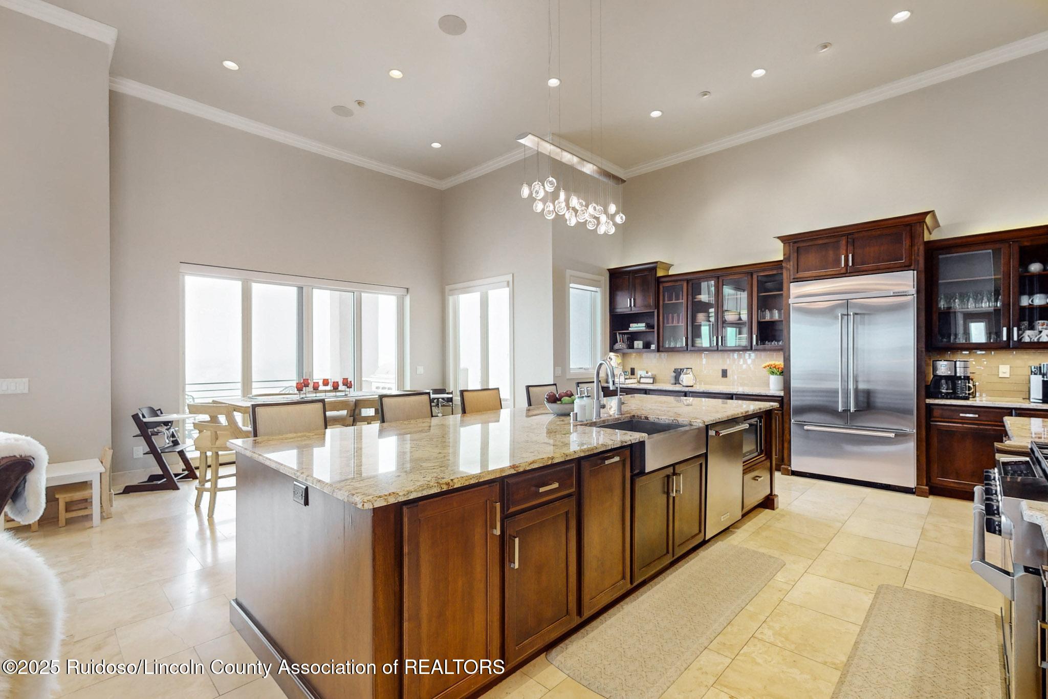 239 Lincoln Hills Drive